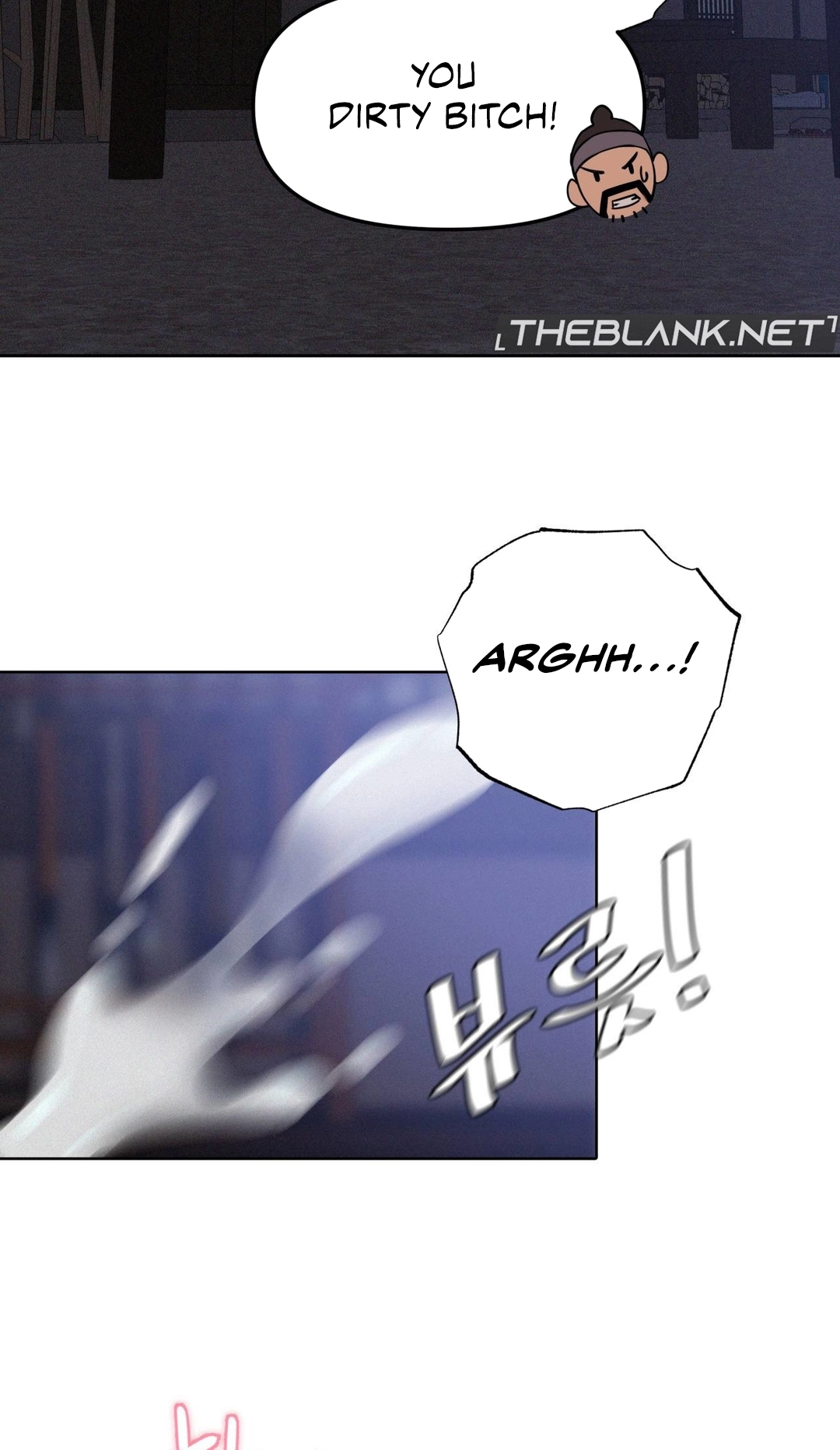 Getting Down To Business Chapter 2 page 3 - 