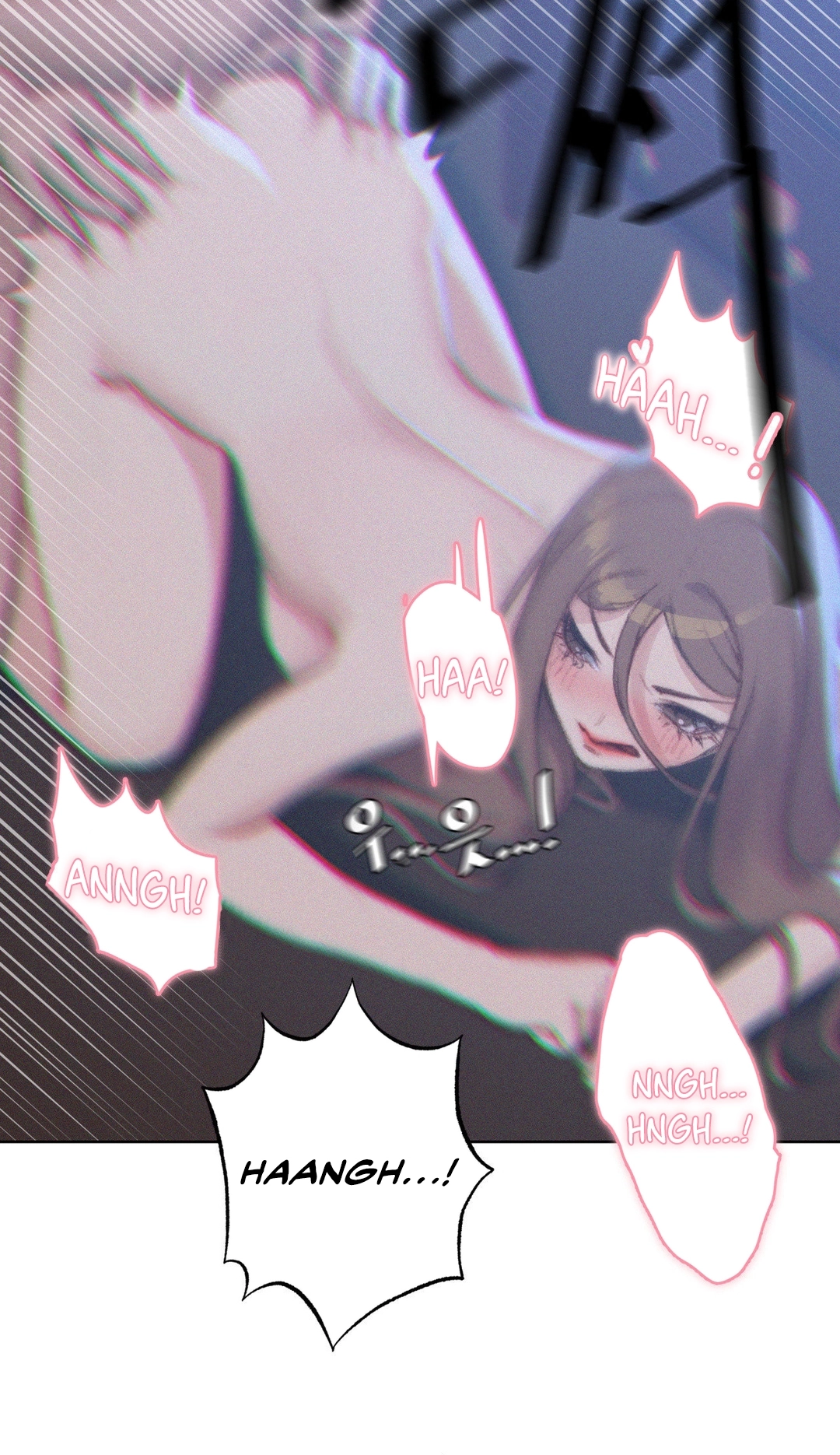 Getting Down To Business Chapter 2 page 24 - 