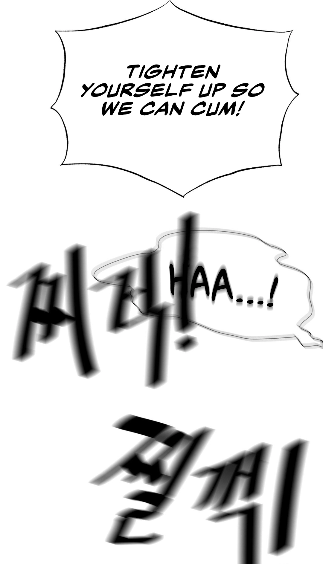 Getting Down To Business Chapter 2 page 25 - 
