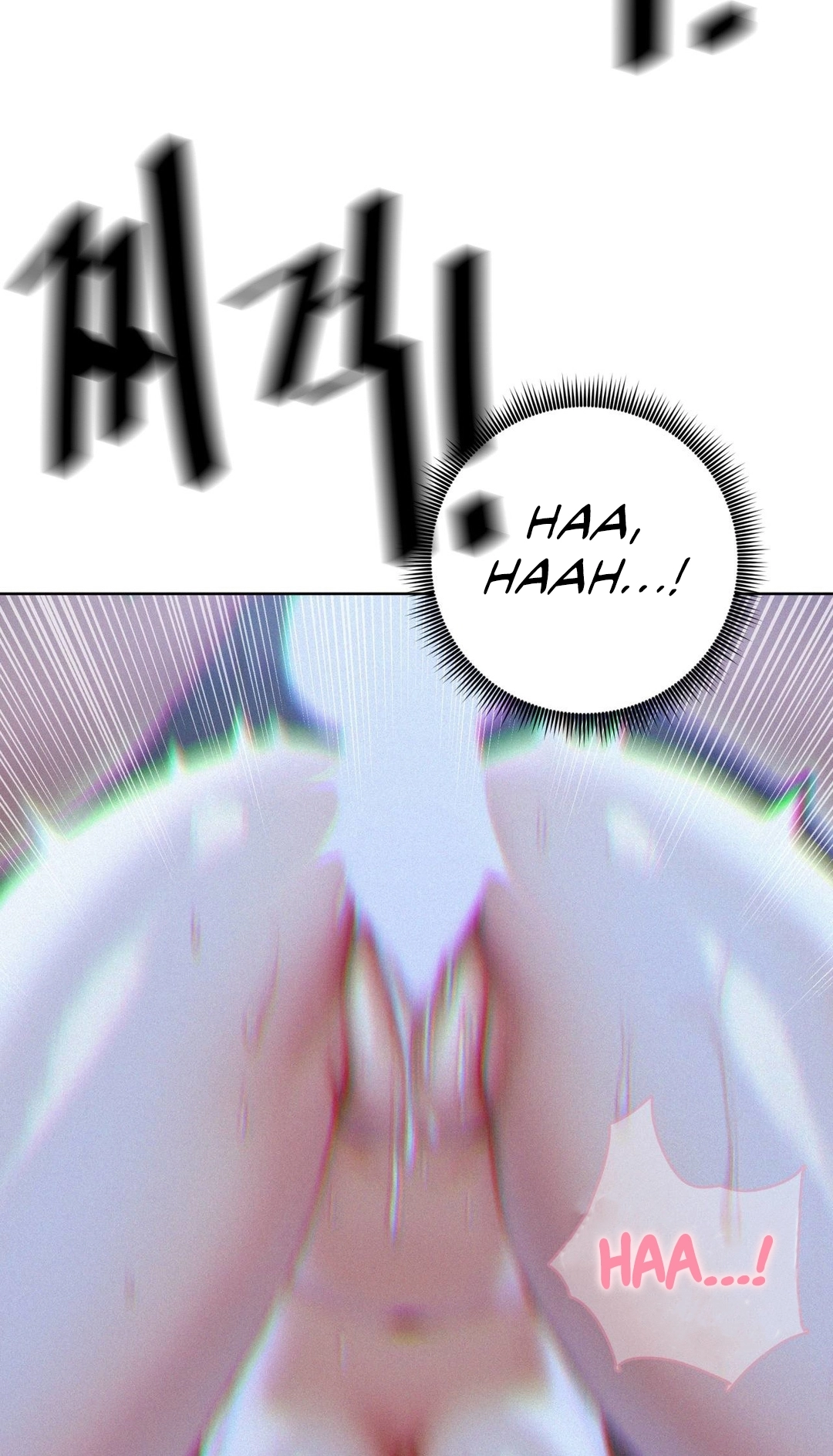 Getting Down To Business Chapter 2 page 26 - 