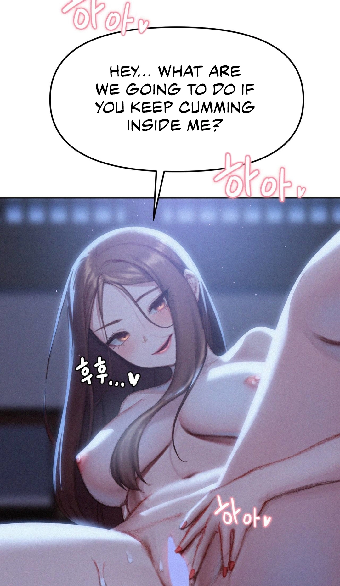 Getting Down To Business Chapter 2 page 4 - 