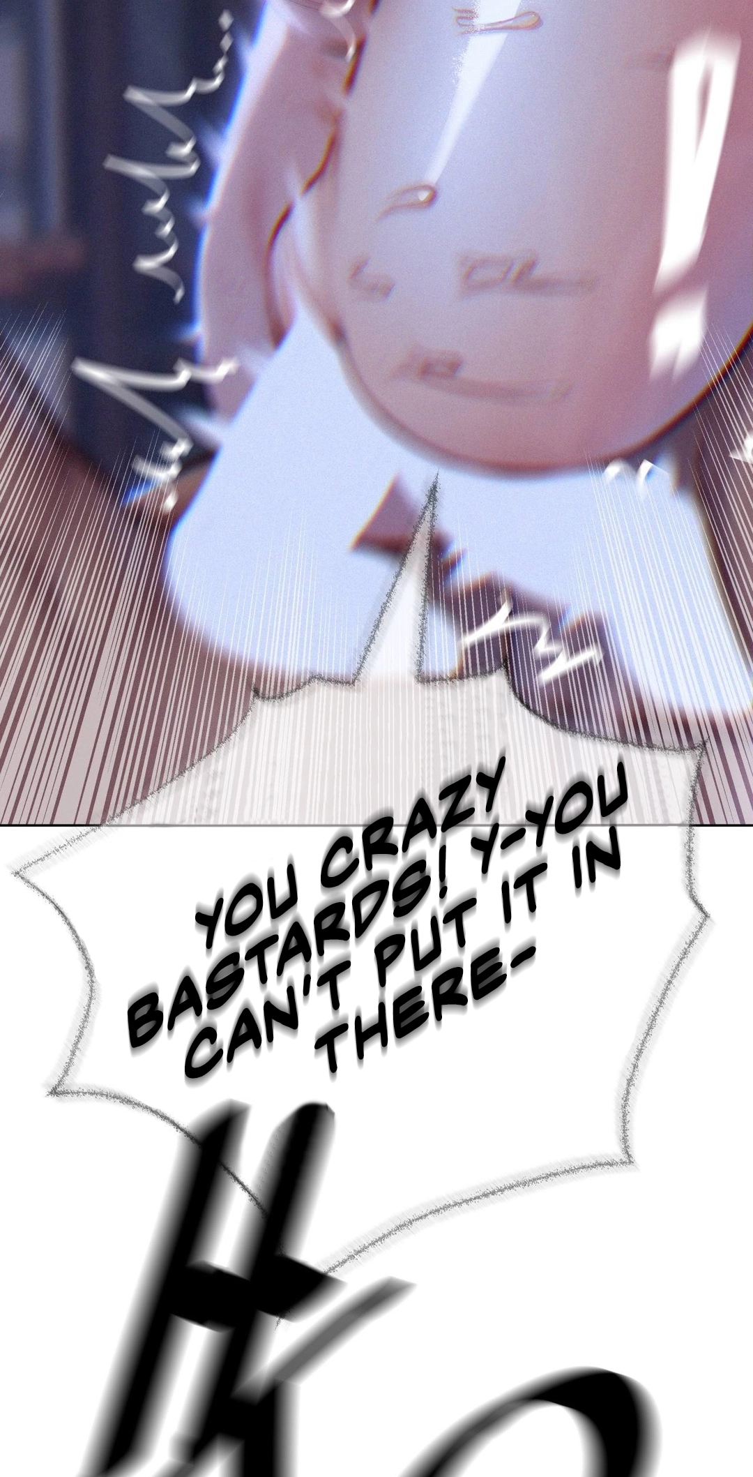 Getting Down To Business Chapter 2 page 32 - 