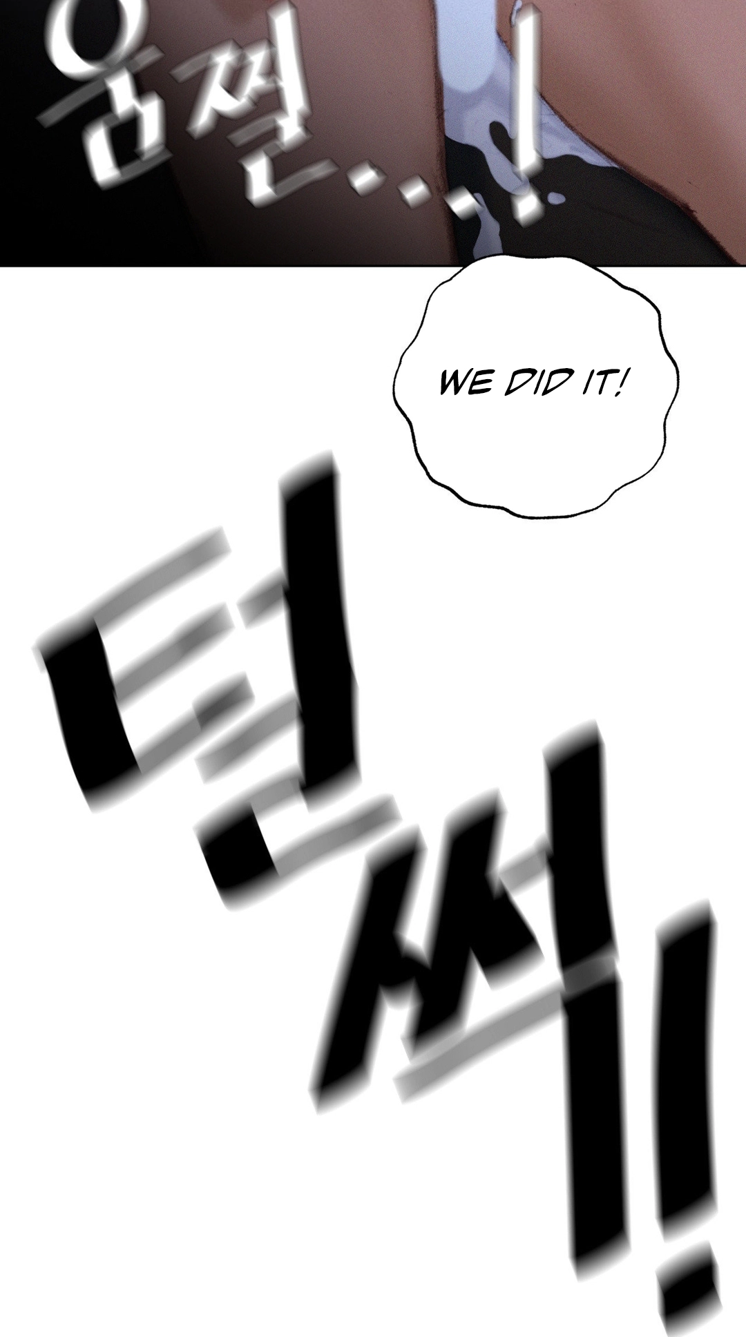Getting Down To Business Chapter 2 page 39 - 
