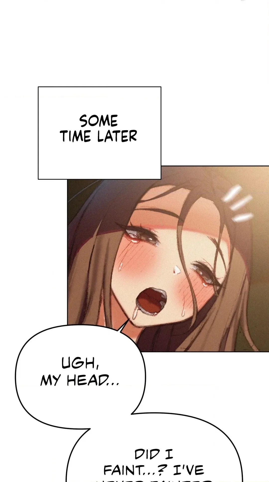 Getting Down To Business Chapter 2 page 40 - 