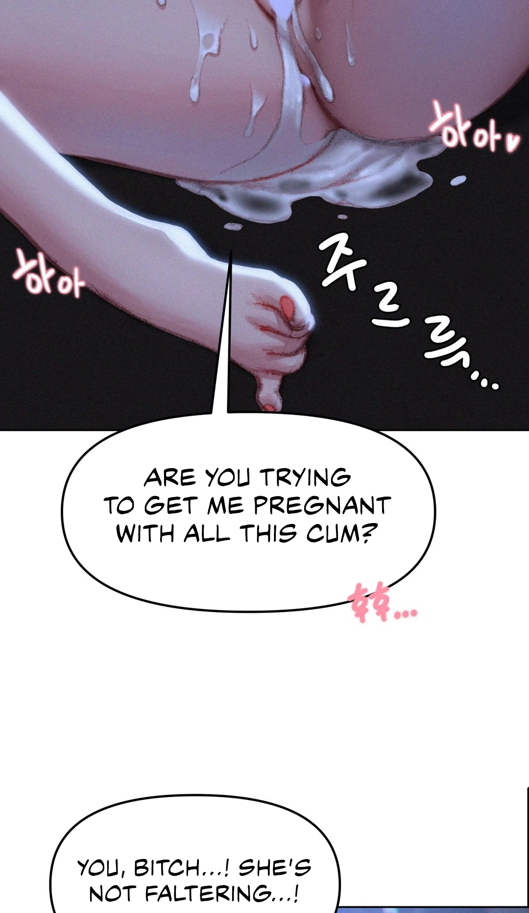 Getting Down To Business Chapter 2 page 5 - 