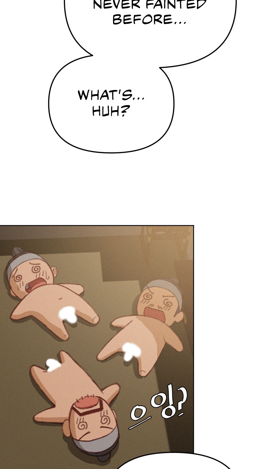 Getting Down To Business Chapter 2 page 41 - 