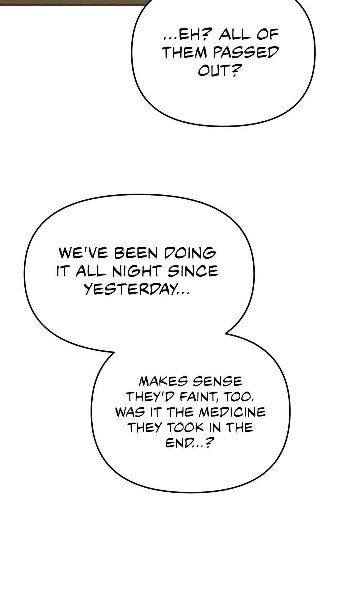Getting Down To Business Chapter 2 page 42 - 