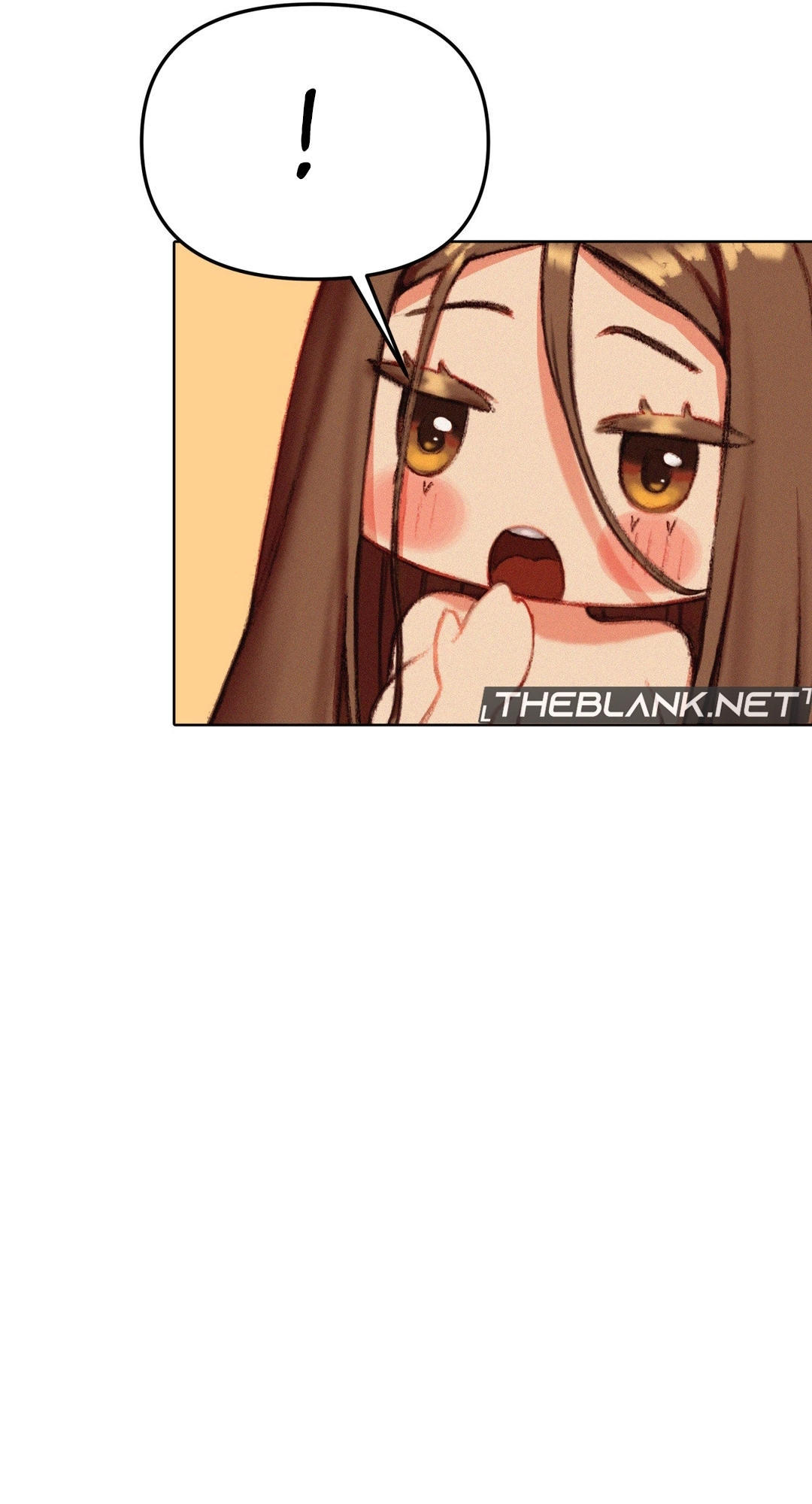 Getting Down To Business Chapter 2 page 43 - 