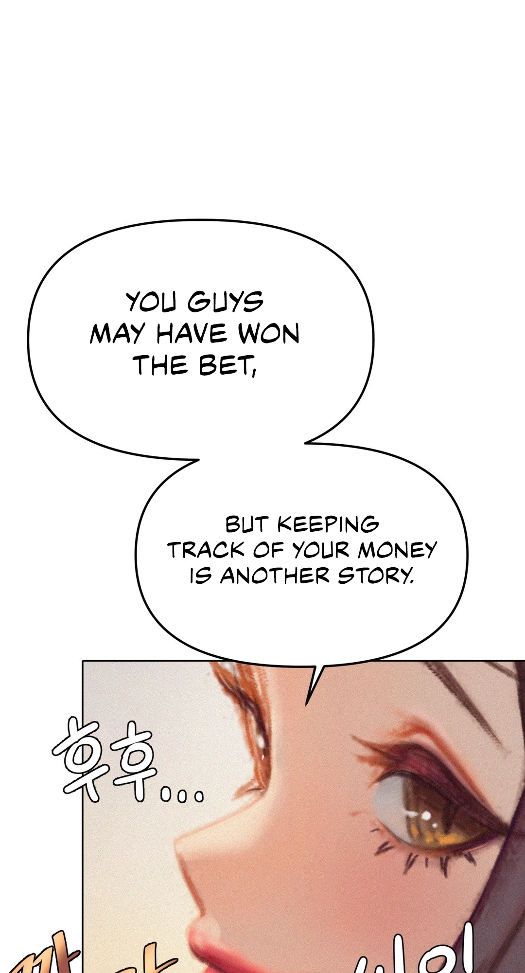 Getting Down To Business Chapter 2 page 44 - 