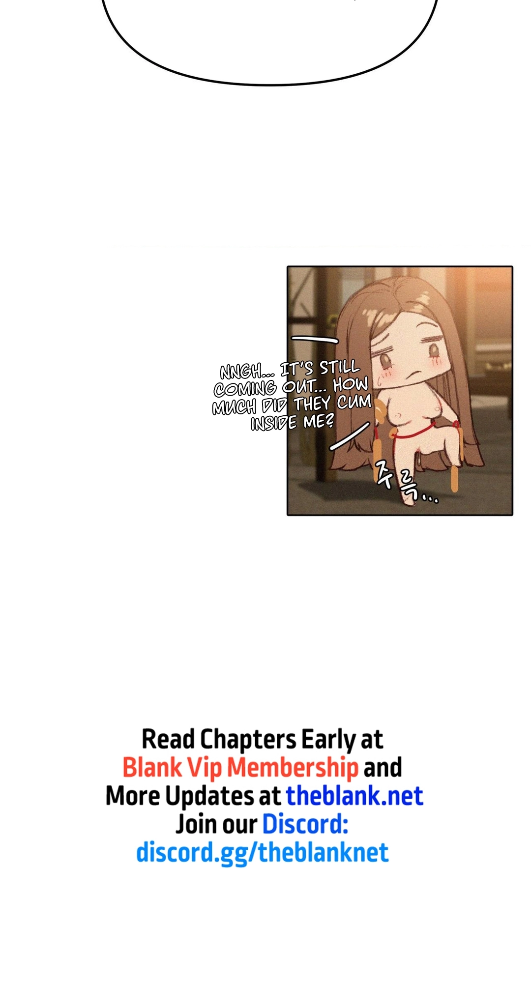 Getting Down To Business Chapter 2 page 47 - 