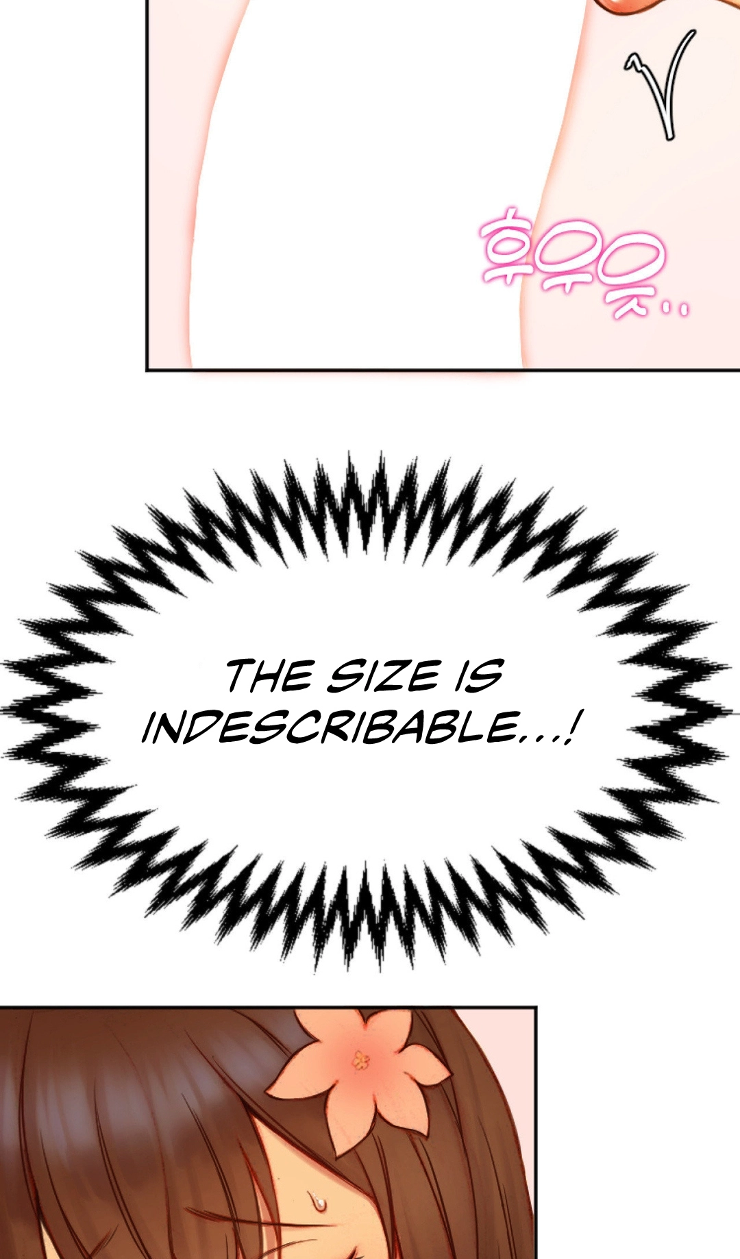 Getting Down To Business Chapter 3 page 14 - 