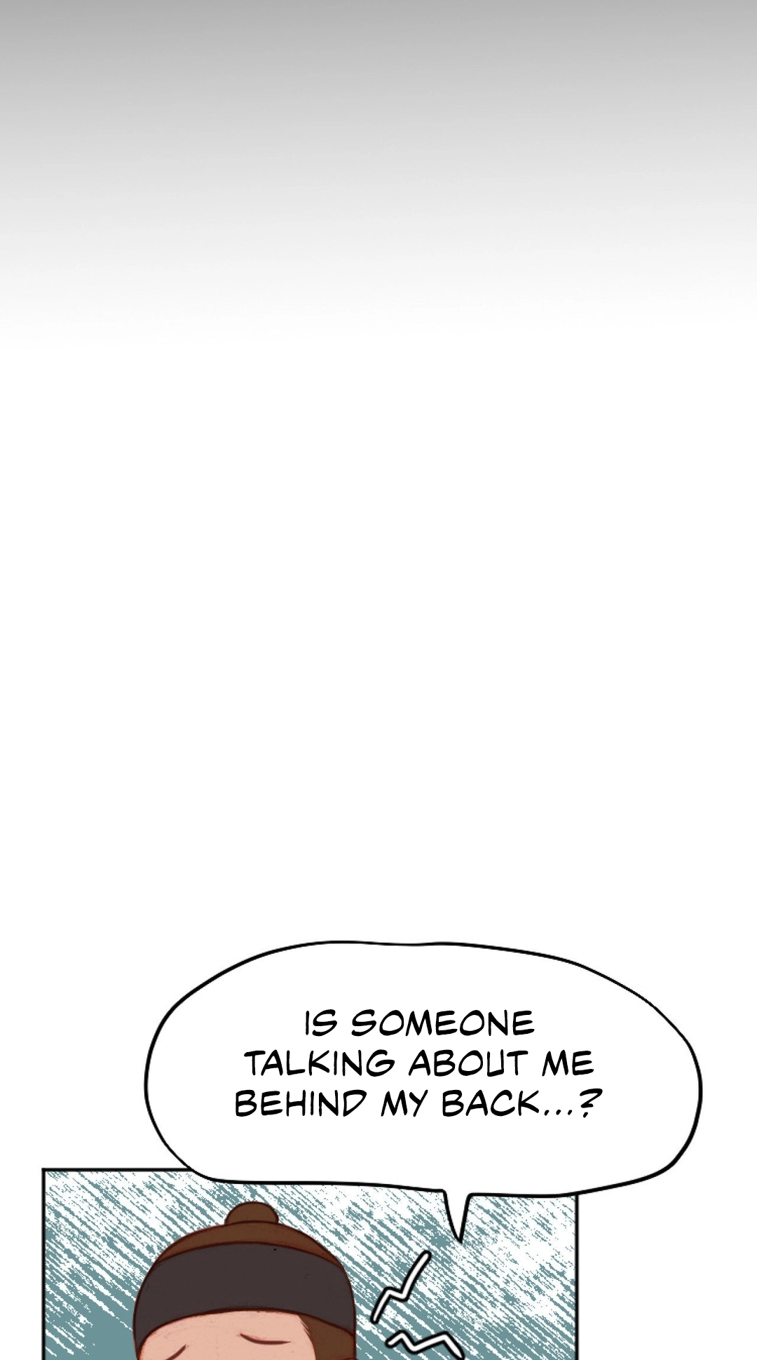 Getting Down To Business Chapter 3 page 31 - 
