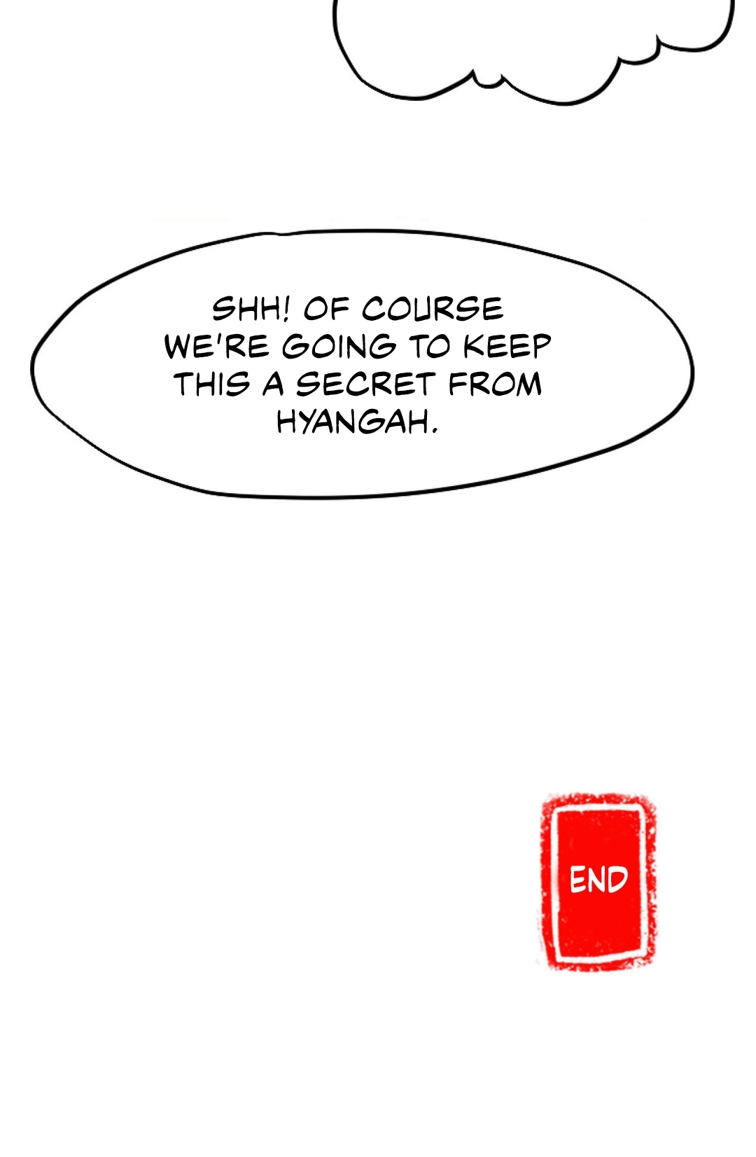 Getting Down To Business Chapter 3 page 34 - 