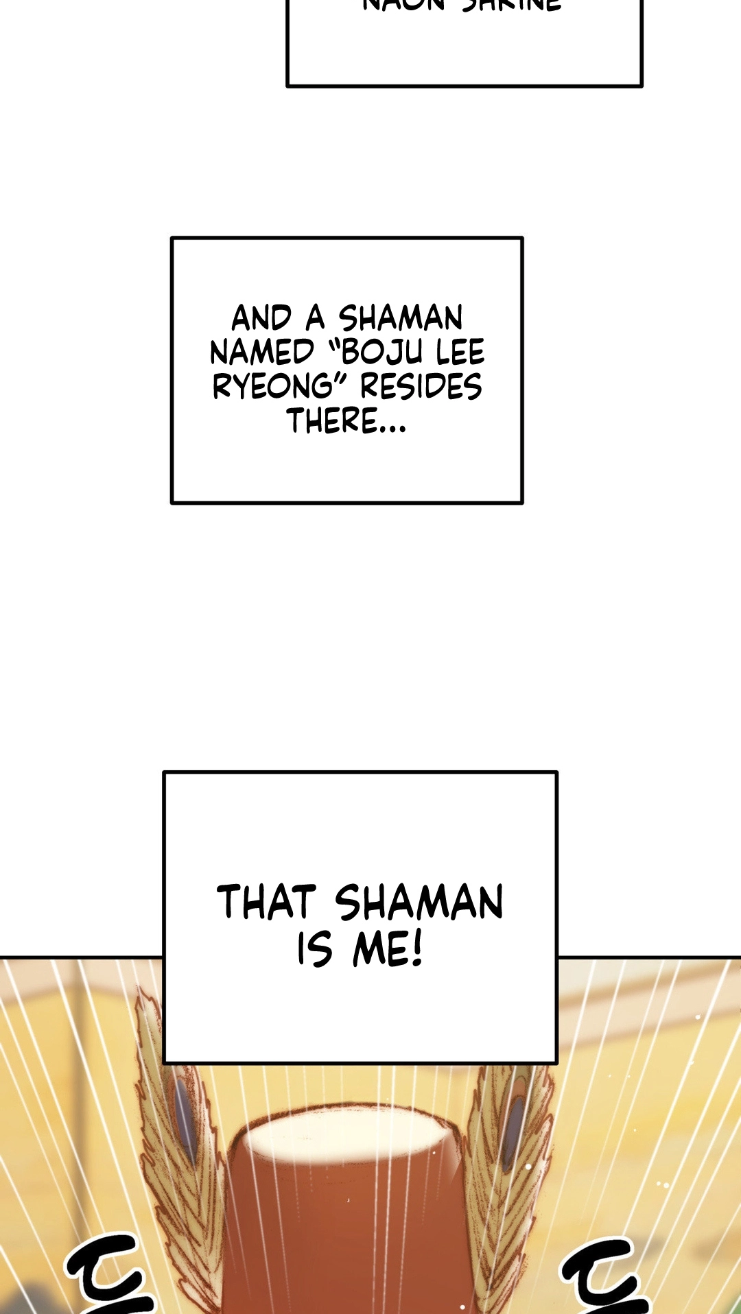 Getting Down To Business Chapter 4 page 2 - 