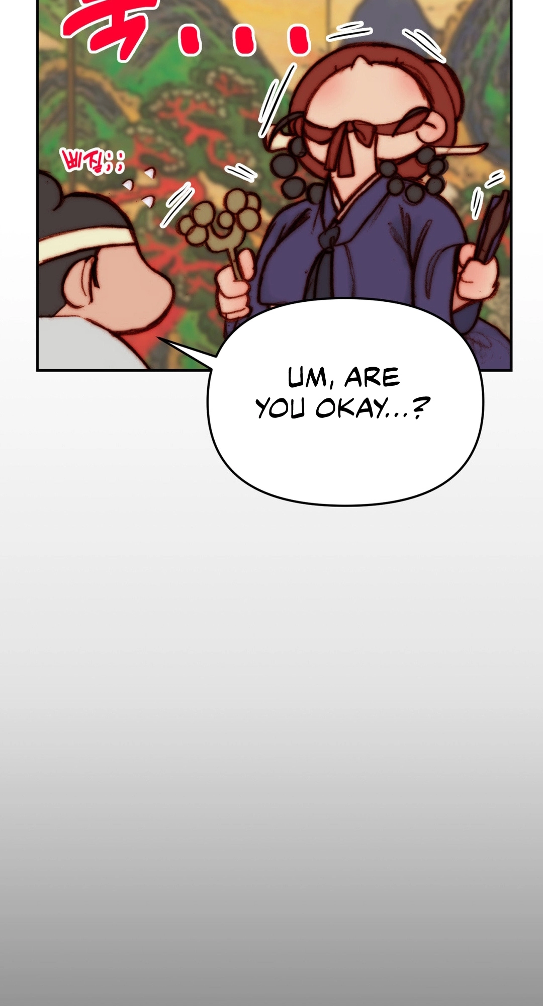 Getting Down To Business Chapter 4 page 13 - 