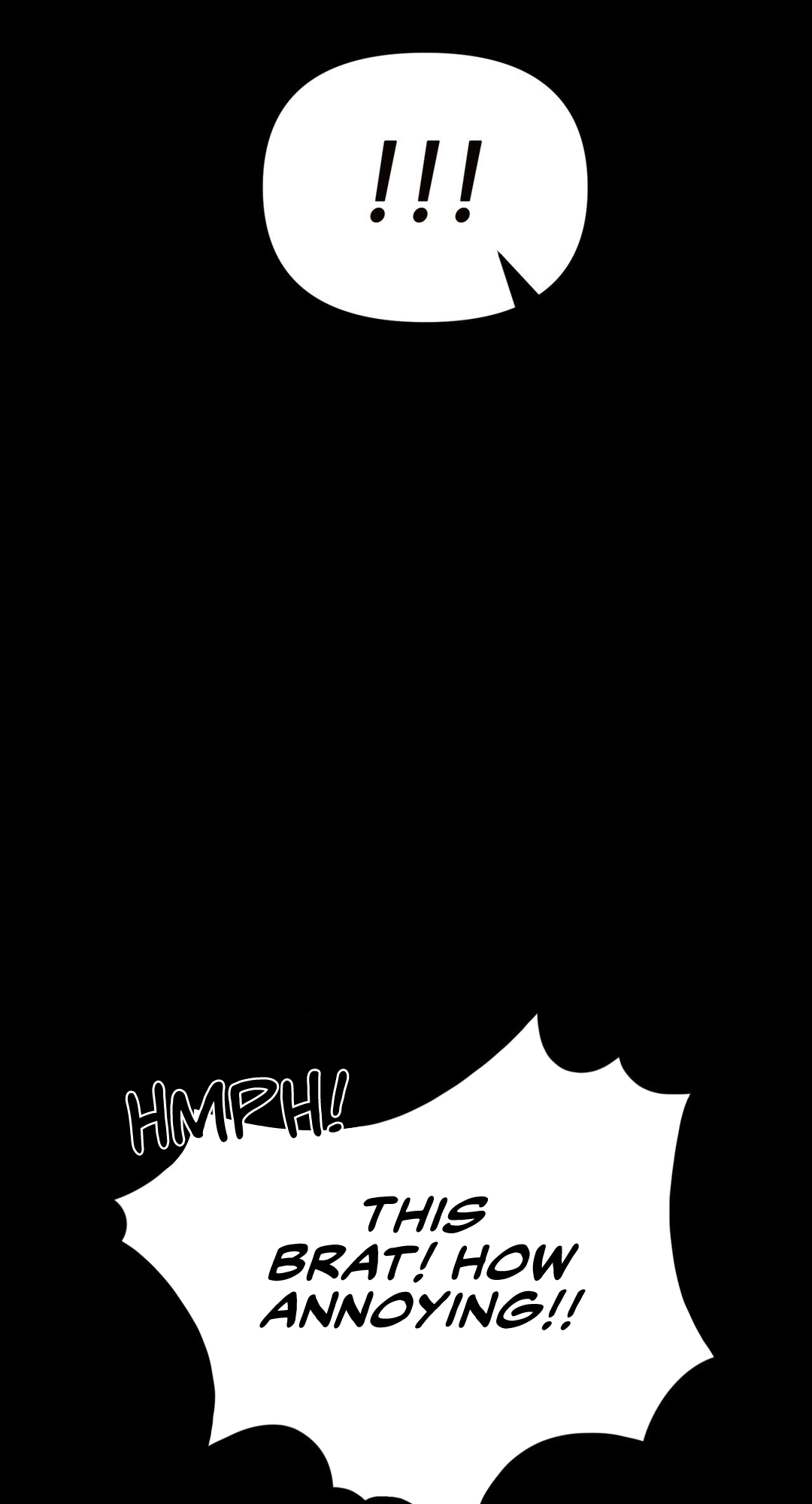 Getting Down To Business Chapter 4 page 15 - 