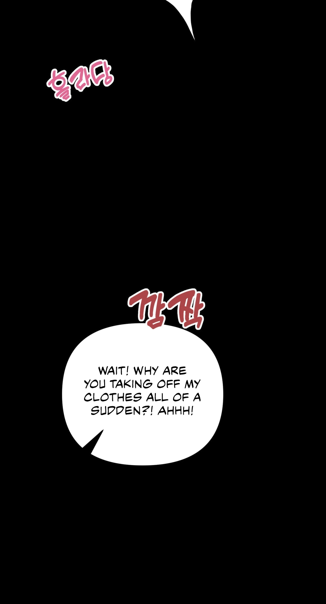 Getting Down To Business Chapter 4 page 16 - 