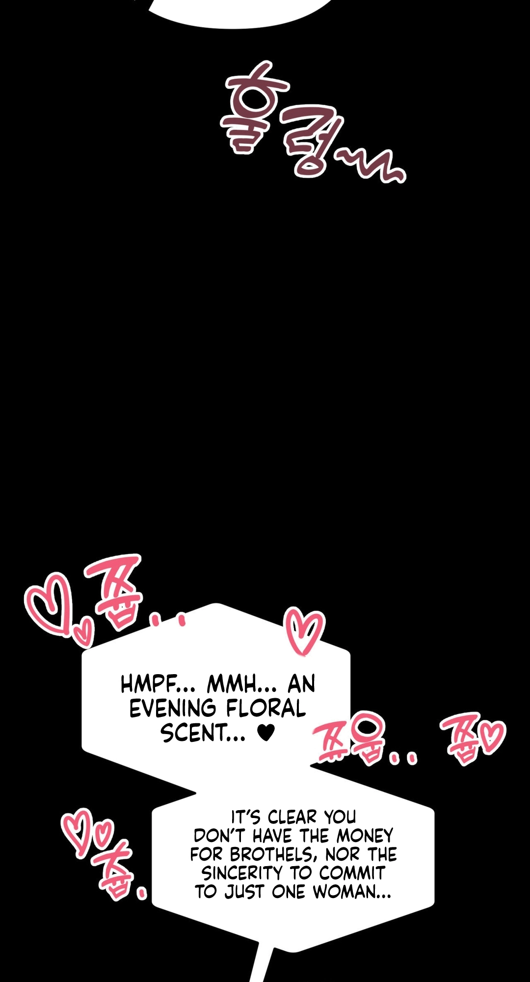 Getting Down To Business Chapter 4 page 18 - 