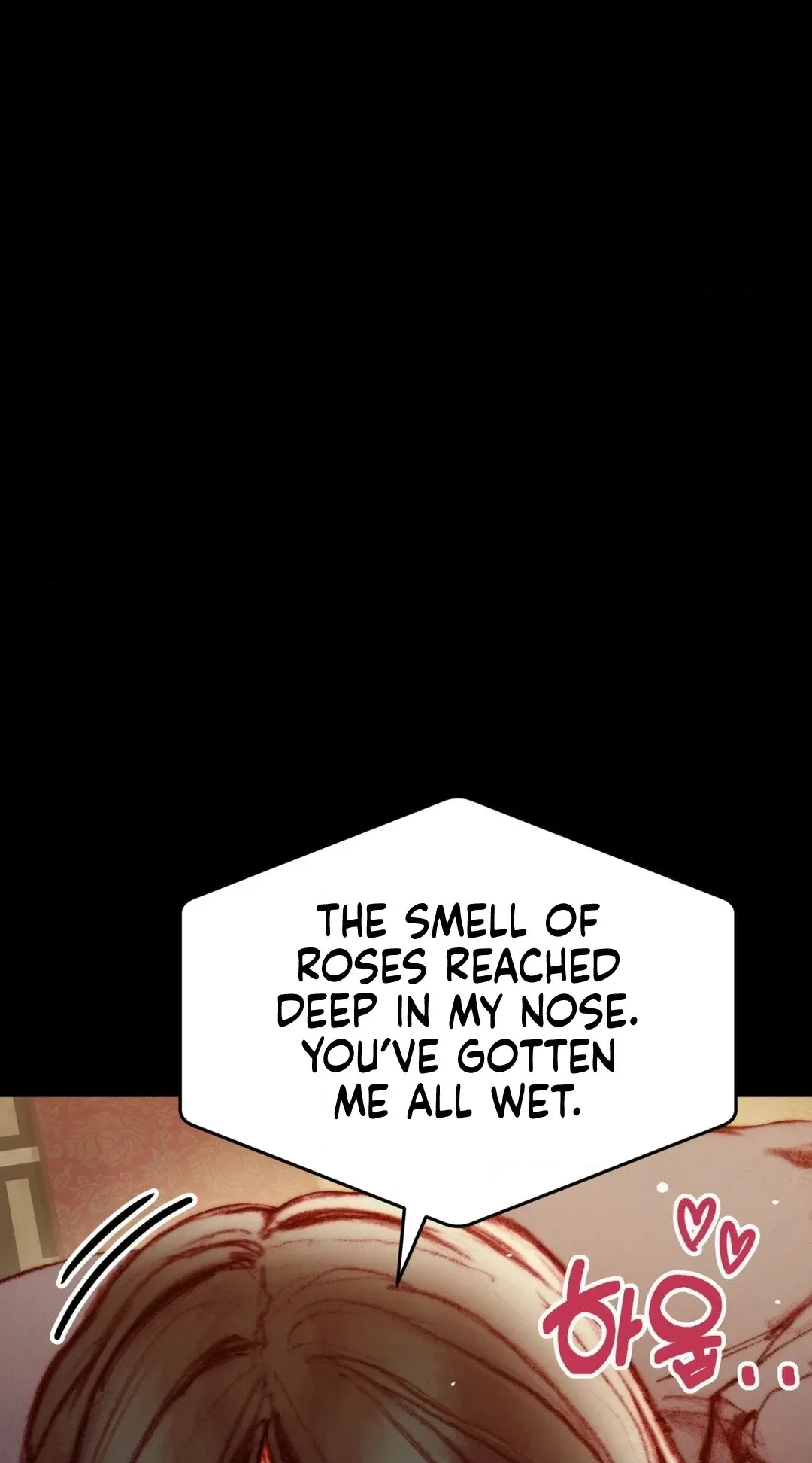 Getting Down To Business Chapter 4 page 20 - 