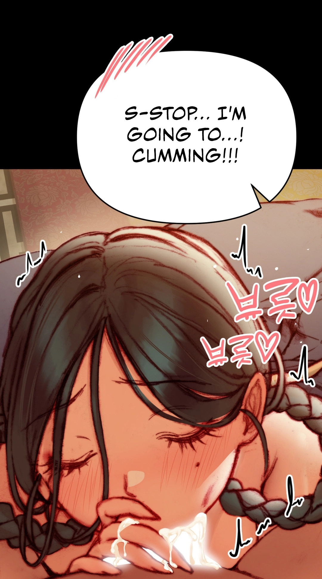 Getting Down To Business Chapter 4 page 22 - 