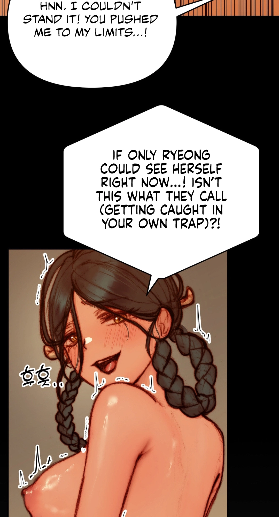 Getting Down To Business Chapter 4 page 25 - 