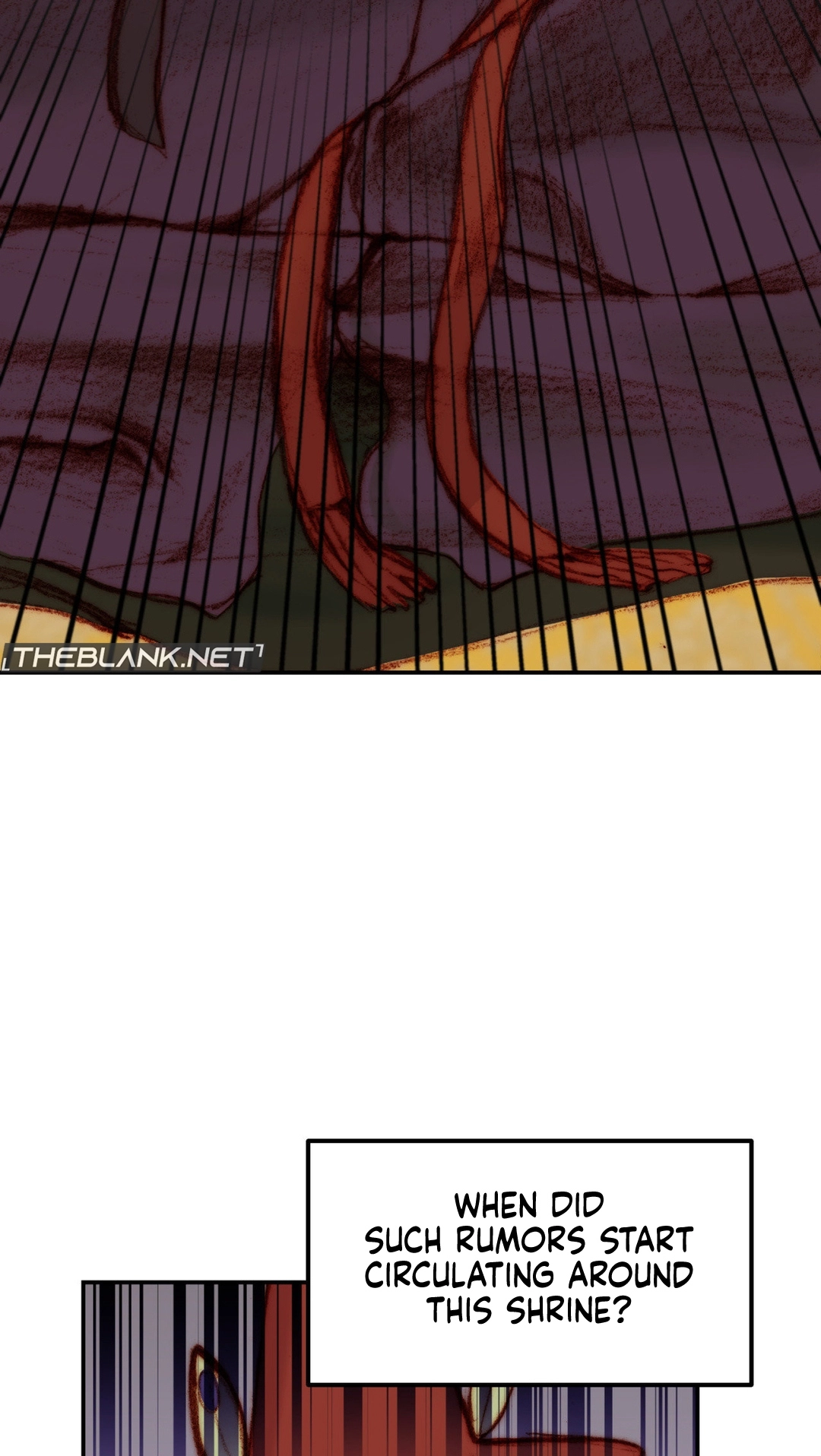 Getting Down To Business Chapter 4 page 4 - 