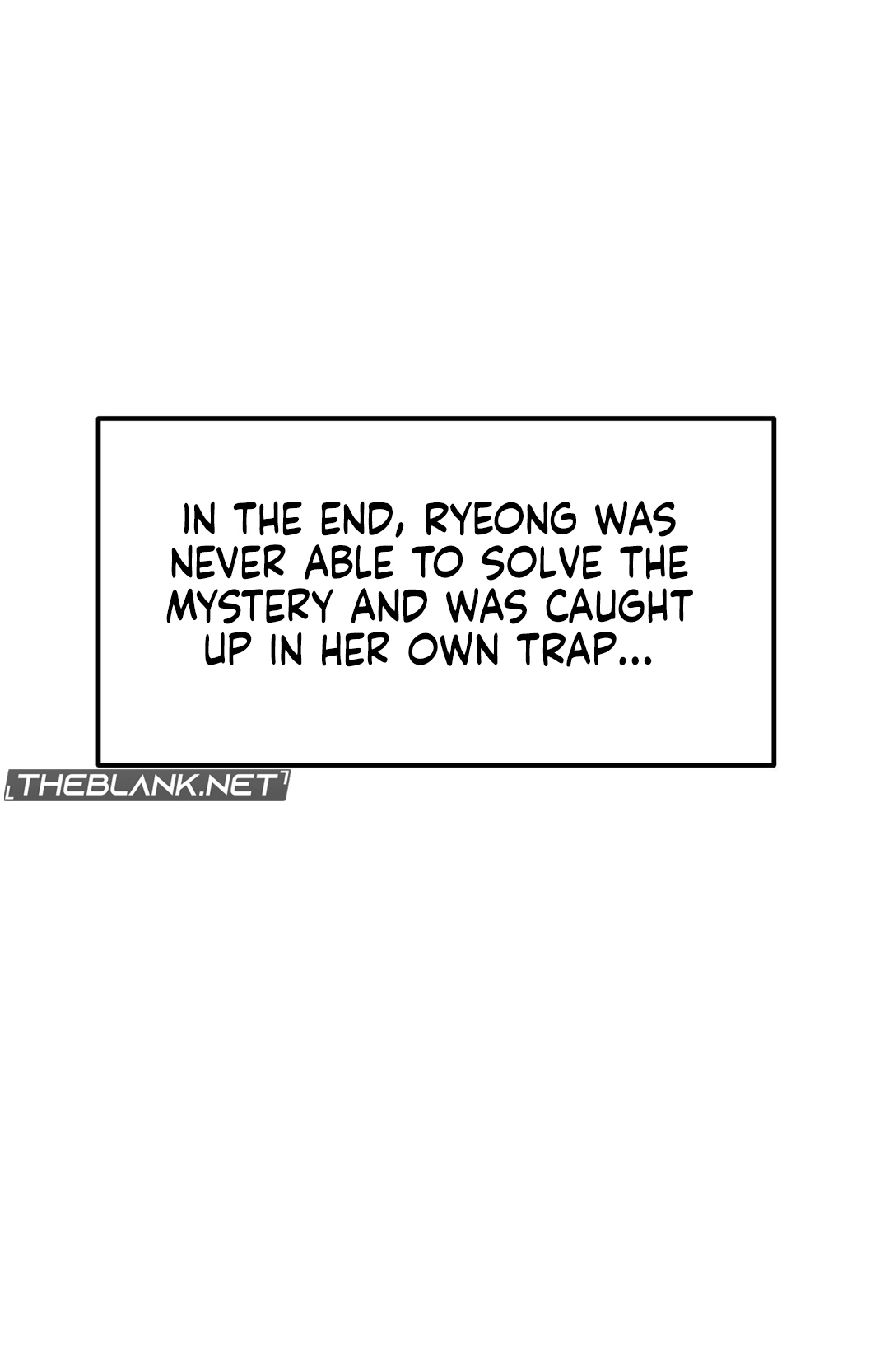 Getting Down To Business Chapter 4 page 33 - 