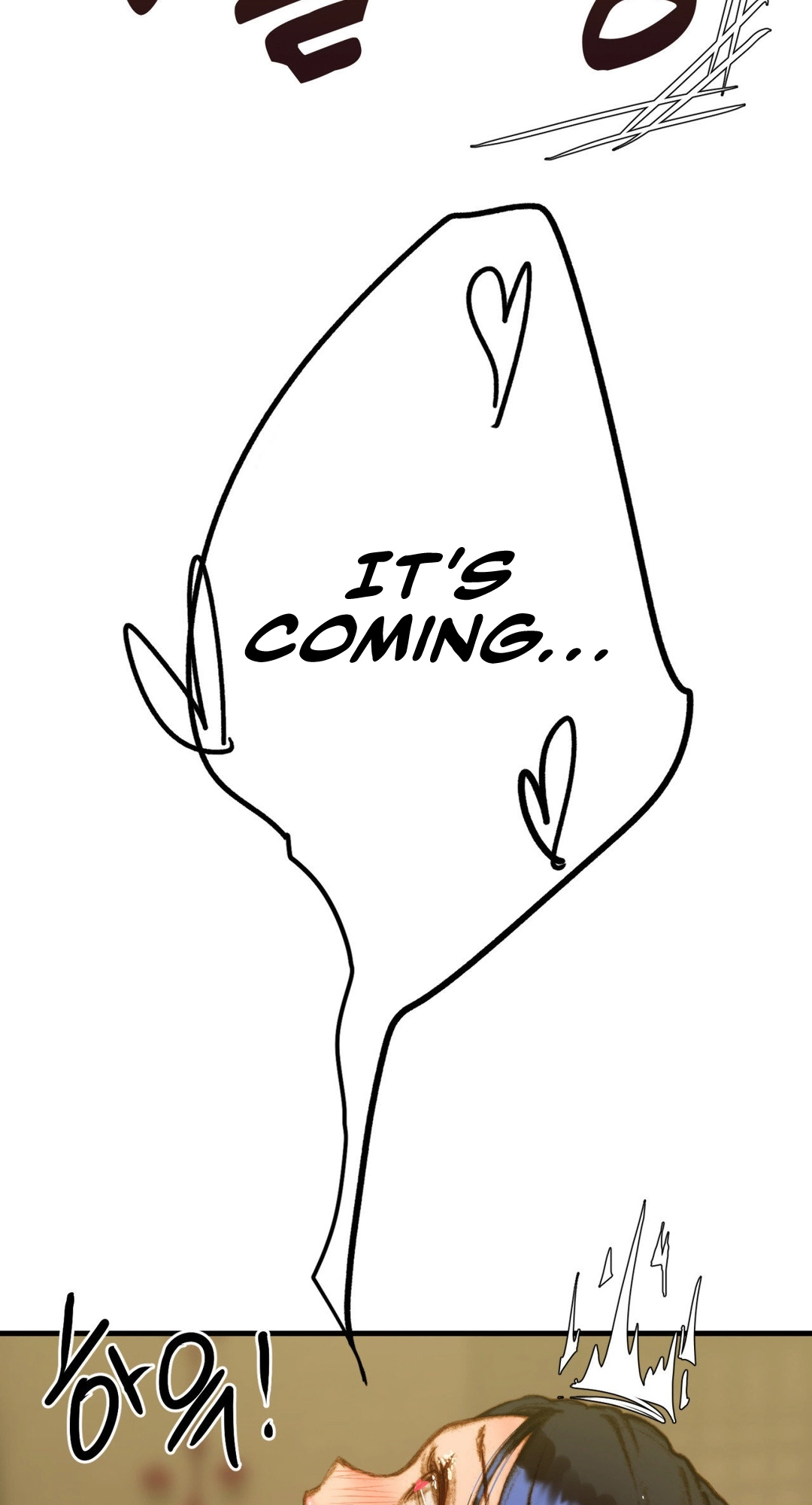 Getting Down To Business Chapter 5 page 12 - 