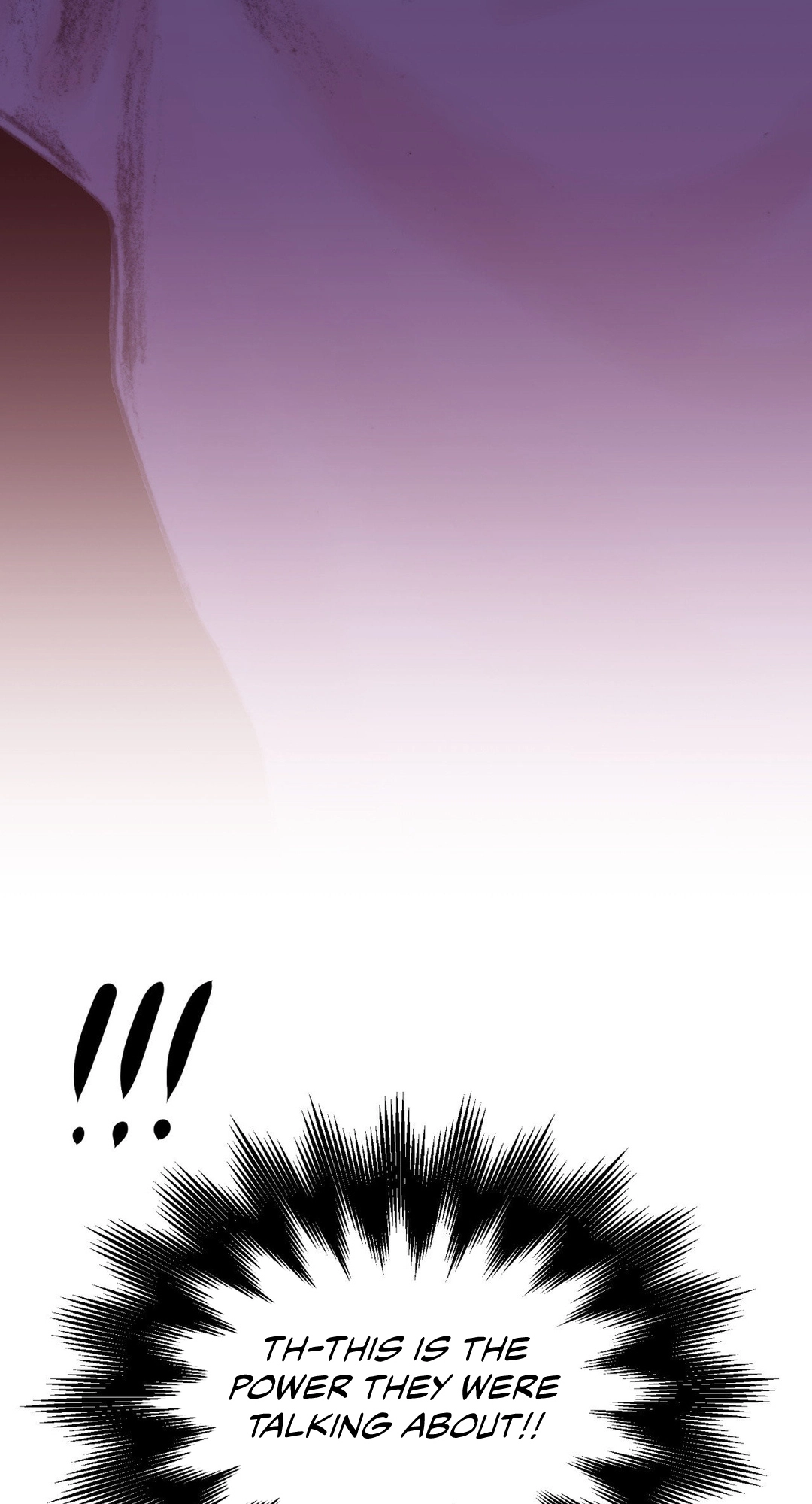 Getting Down To Business Chapter 5 page 14 - 