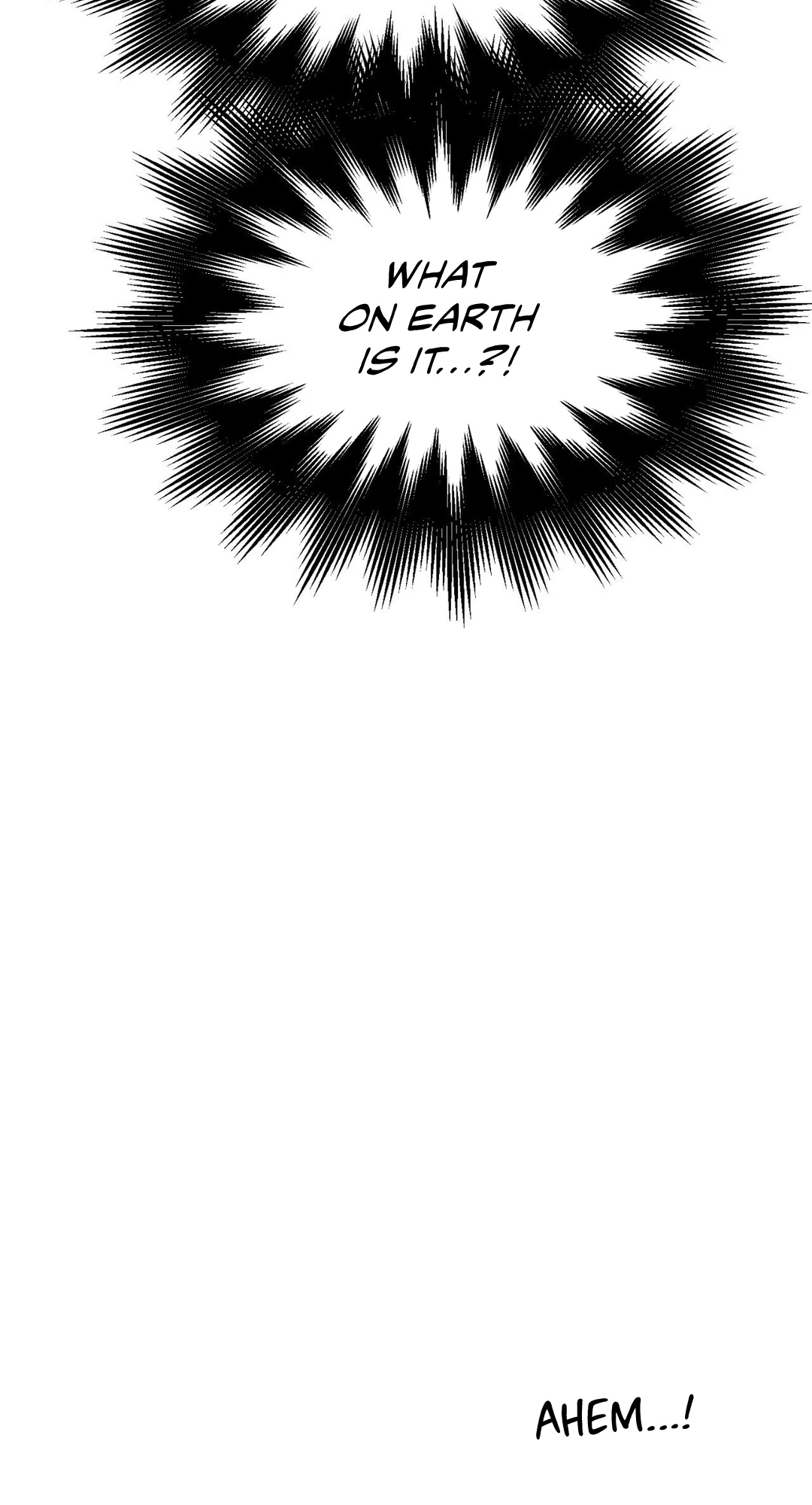 Getting Down To Business Chapter 5 page 15 - 