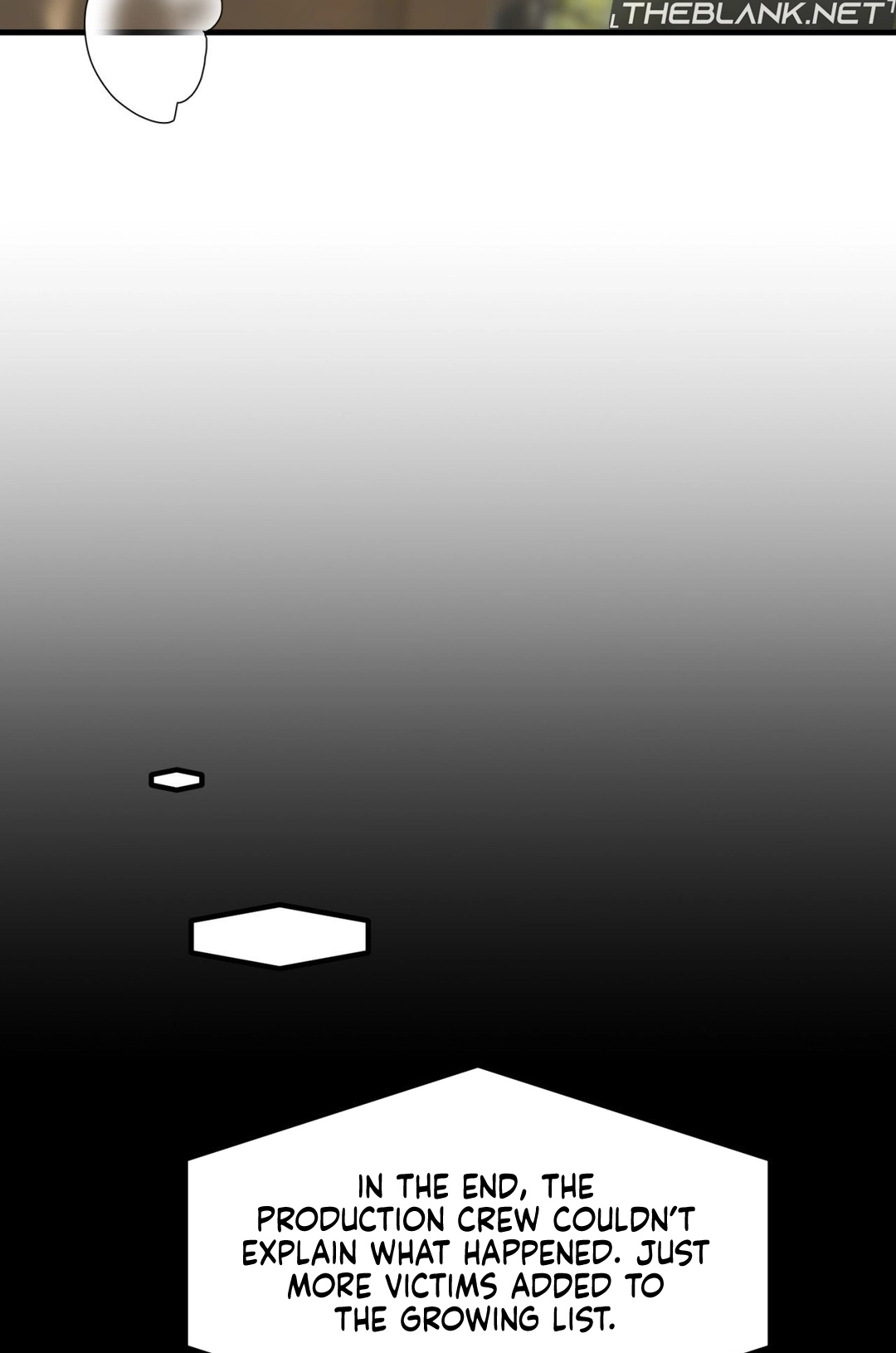 Getting Down To Business Chapter 5 page 31 - 