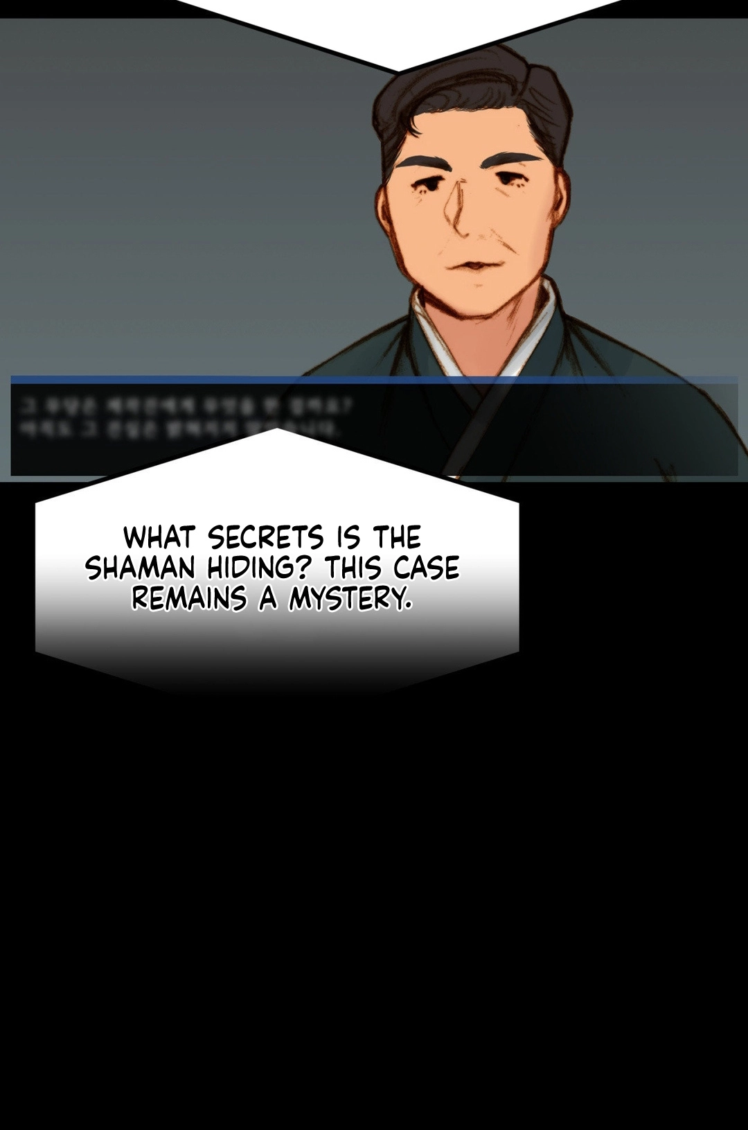 Getting Down To Business Chapter 5 page 32 - 