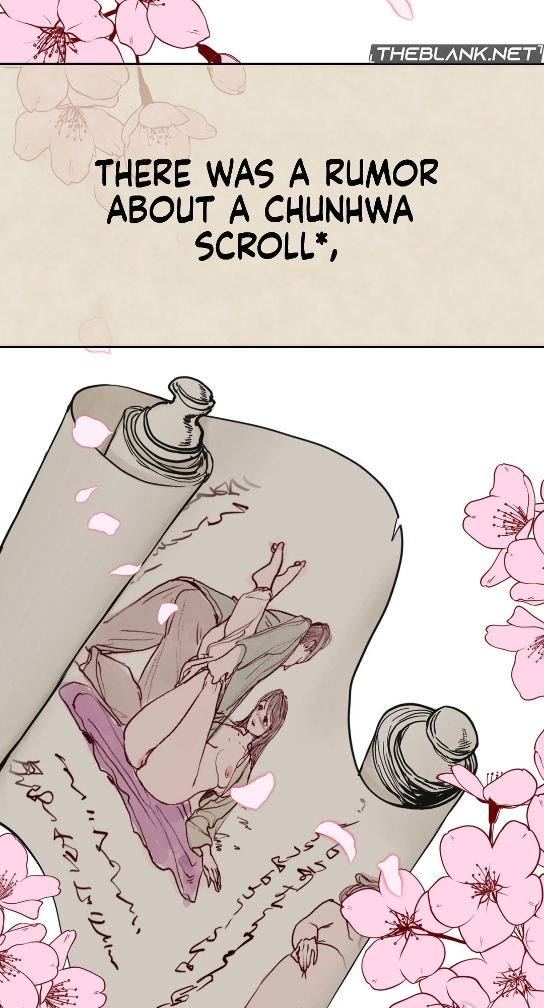 Getting Down To Business Chapter 6 page 2 - 