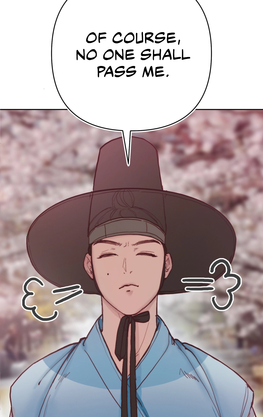Getting Down To Business Chapter 6 page 13 - 