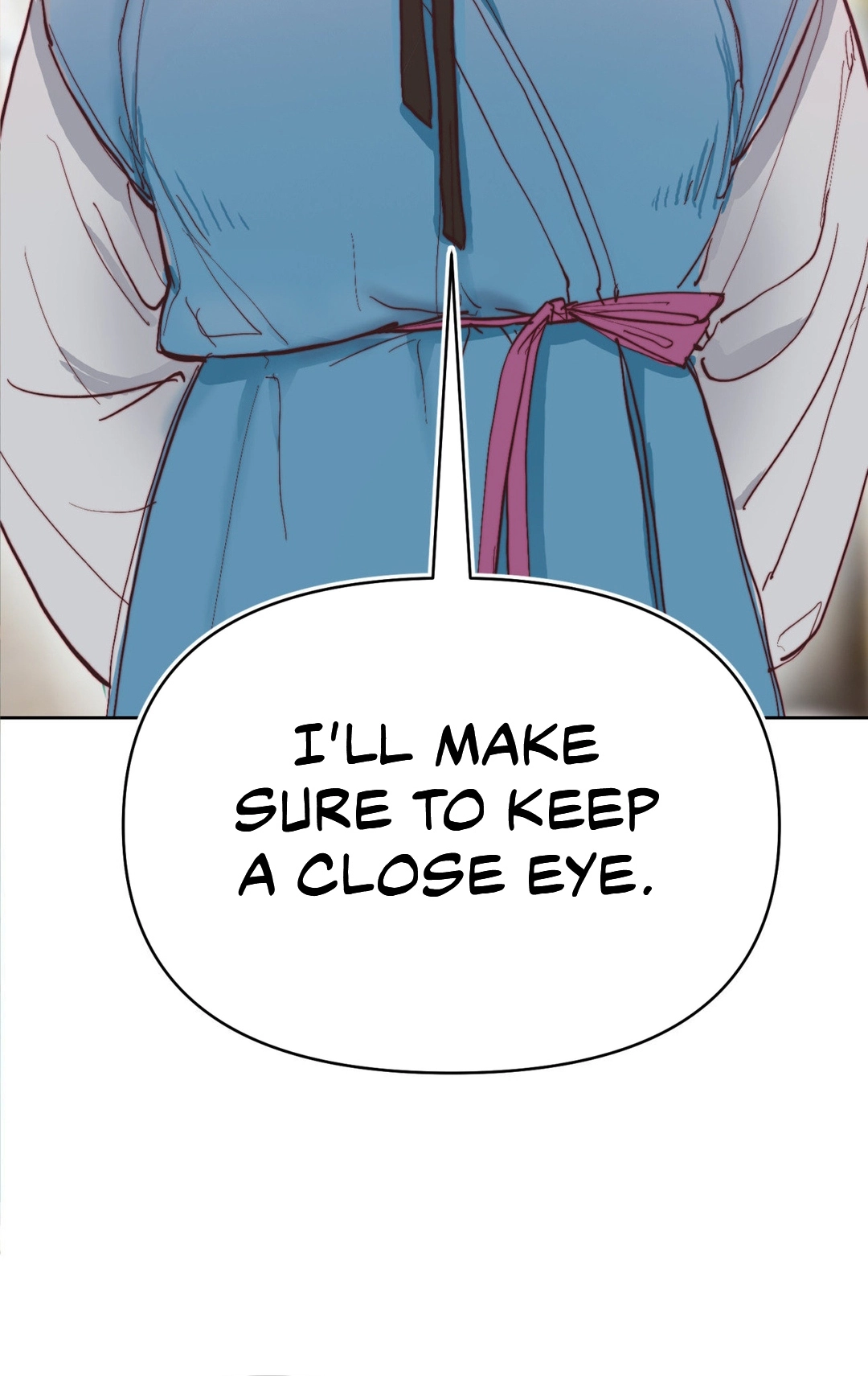 Getting Down To Business Chapter 6 page 14 - 