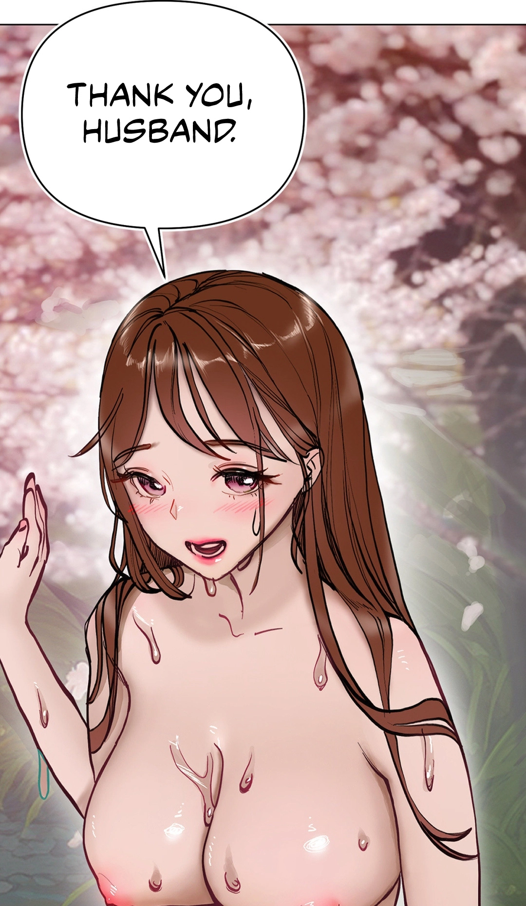 Getting Down To Business Chapter 6 page 15 - 