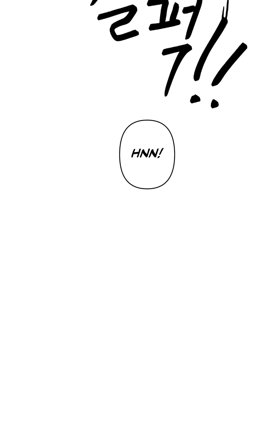 Getting Down To Business Chapter 6 page 19 - 