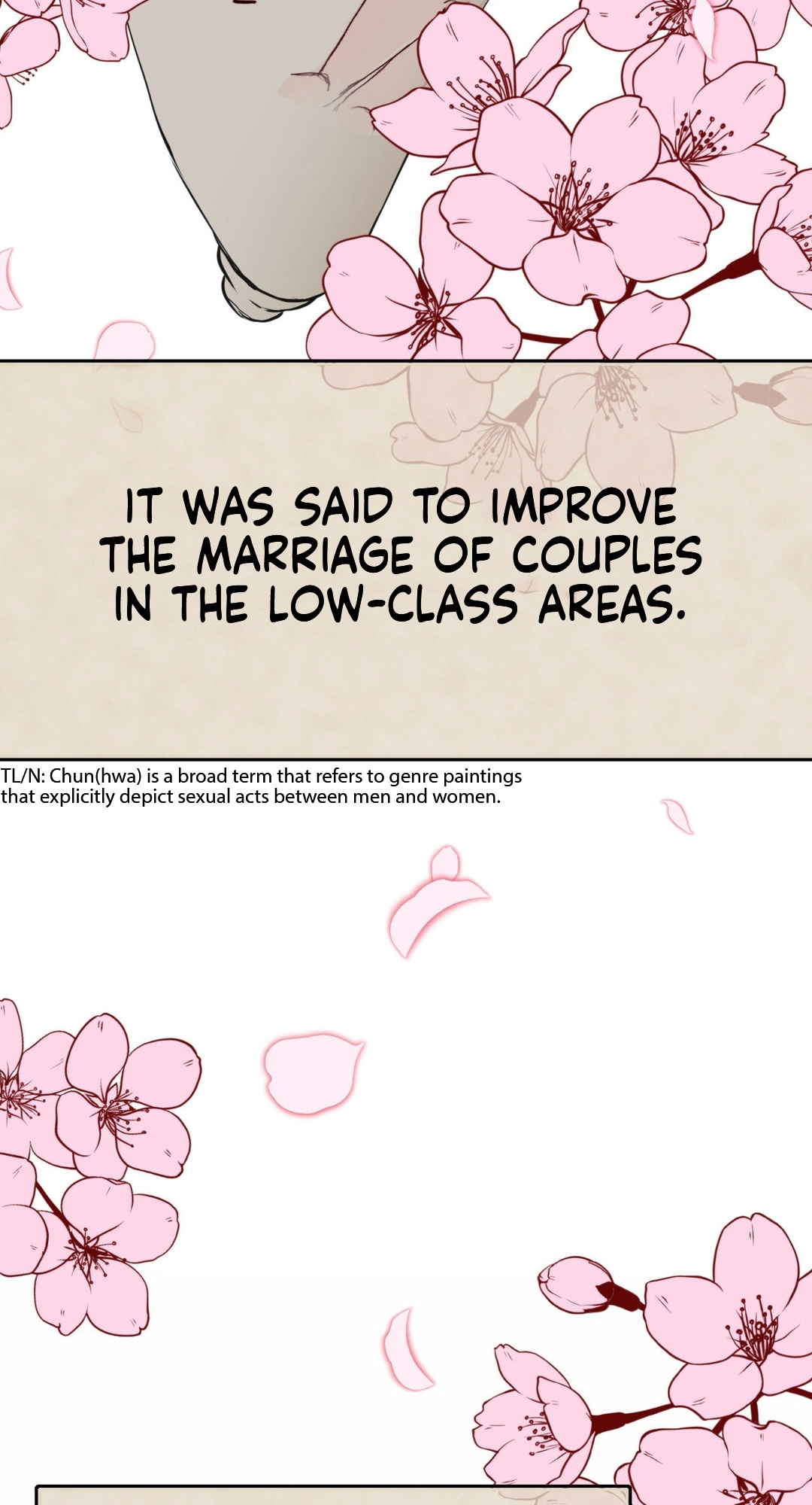Getting Down To Business Chapter 6 page 3 - 