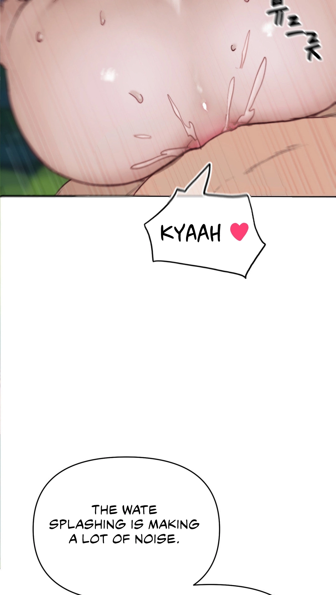 Getting Down To Business Chapter 6 page 21 - 