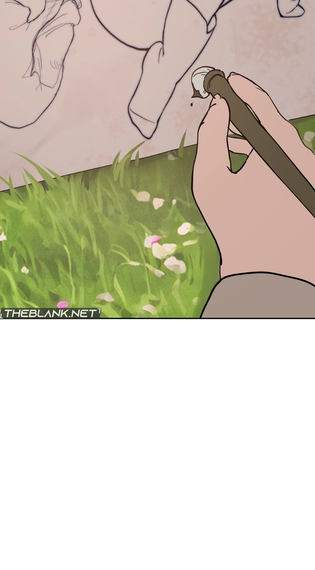 Getting Down To Business Chapter 6 page 27 - 