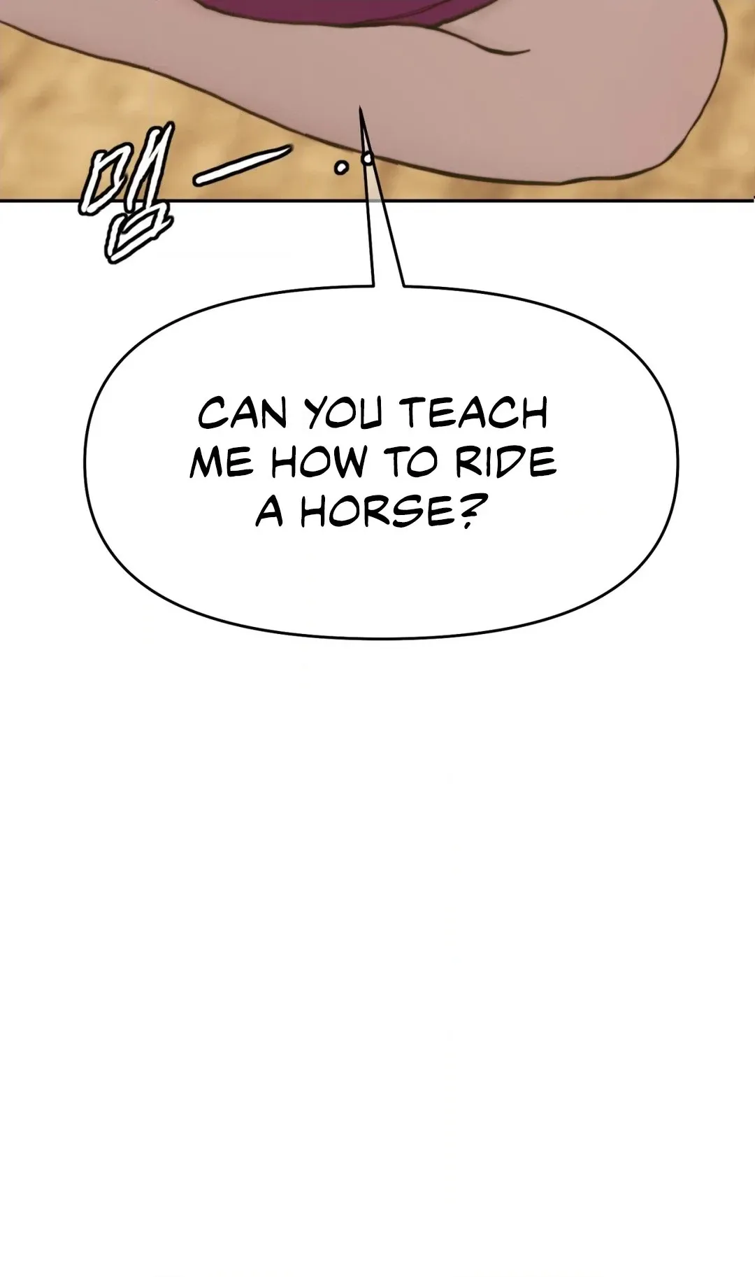 Getting Down To Business Chapter 6 page 30 - 