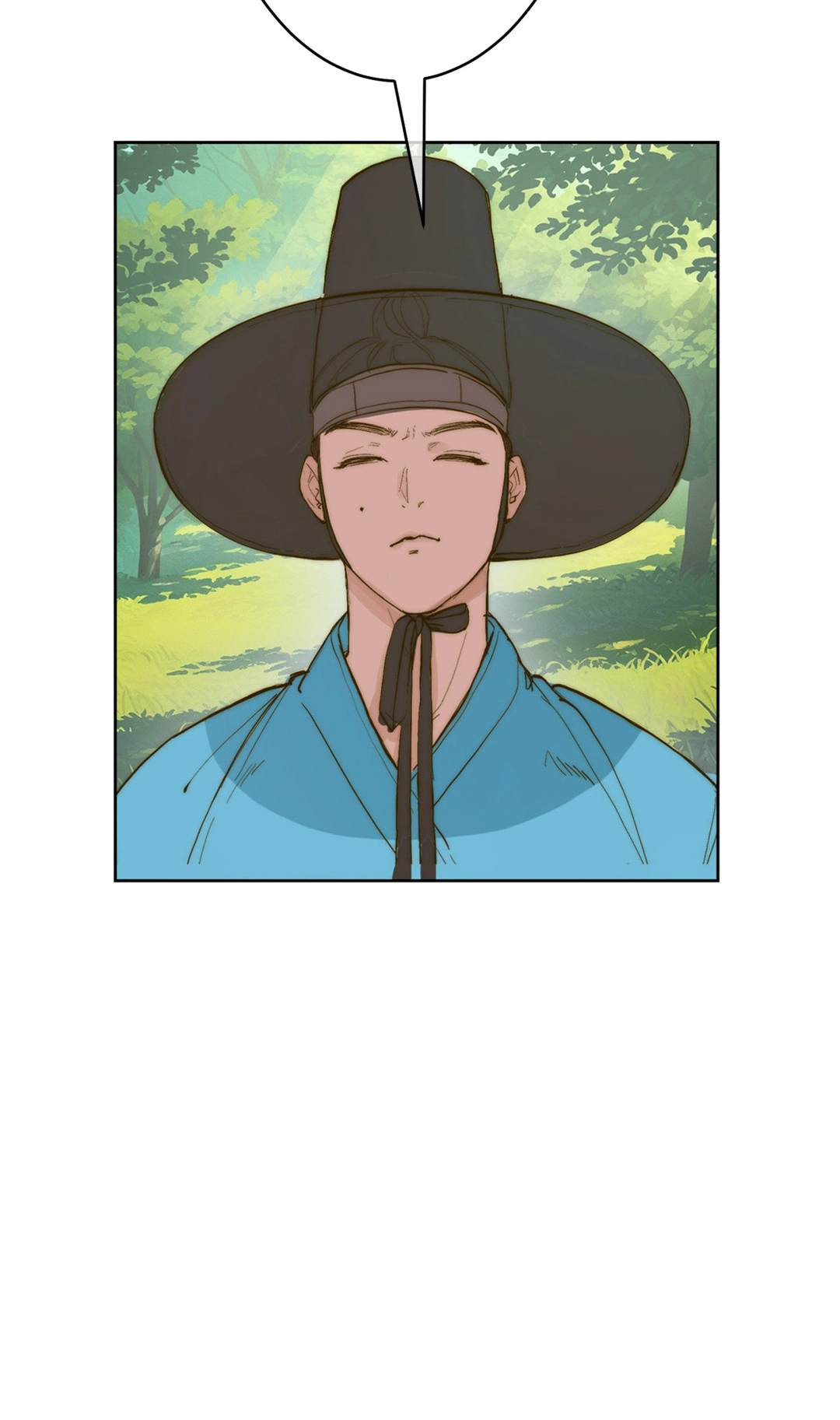 Getting Down To Business Chapter 6 page 32 - 