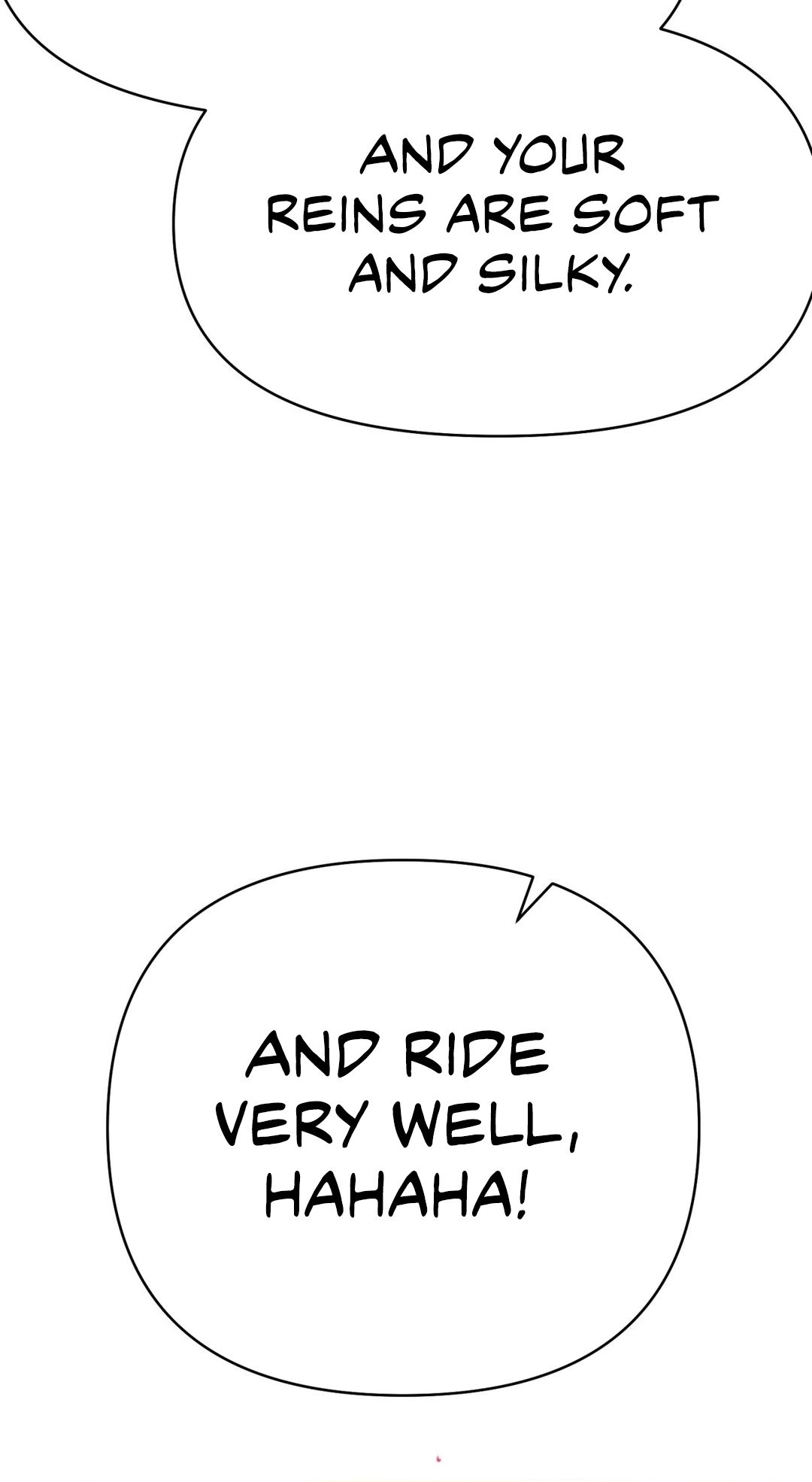 Getting Down To Business Chapter 6 page 37 - 
