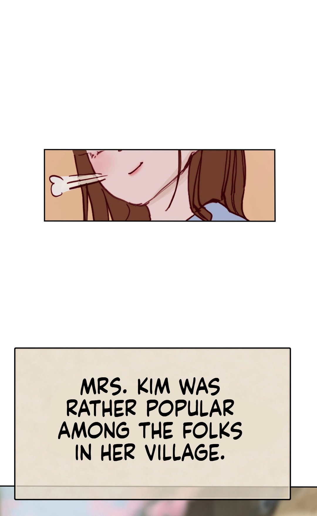 Getting Down To Business Chapter 6 page 7 - 
