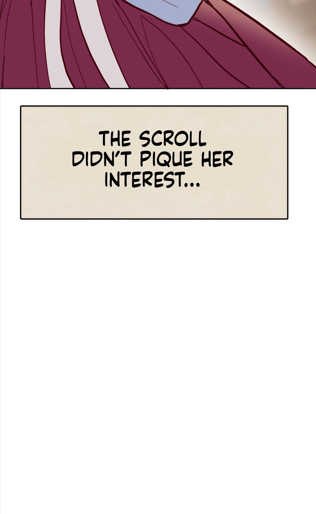 Getting Down To Business Chapter 6 page 9 - 