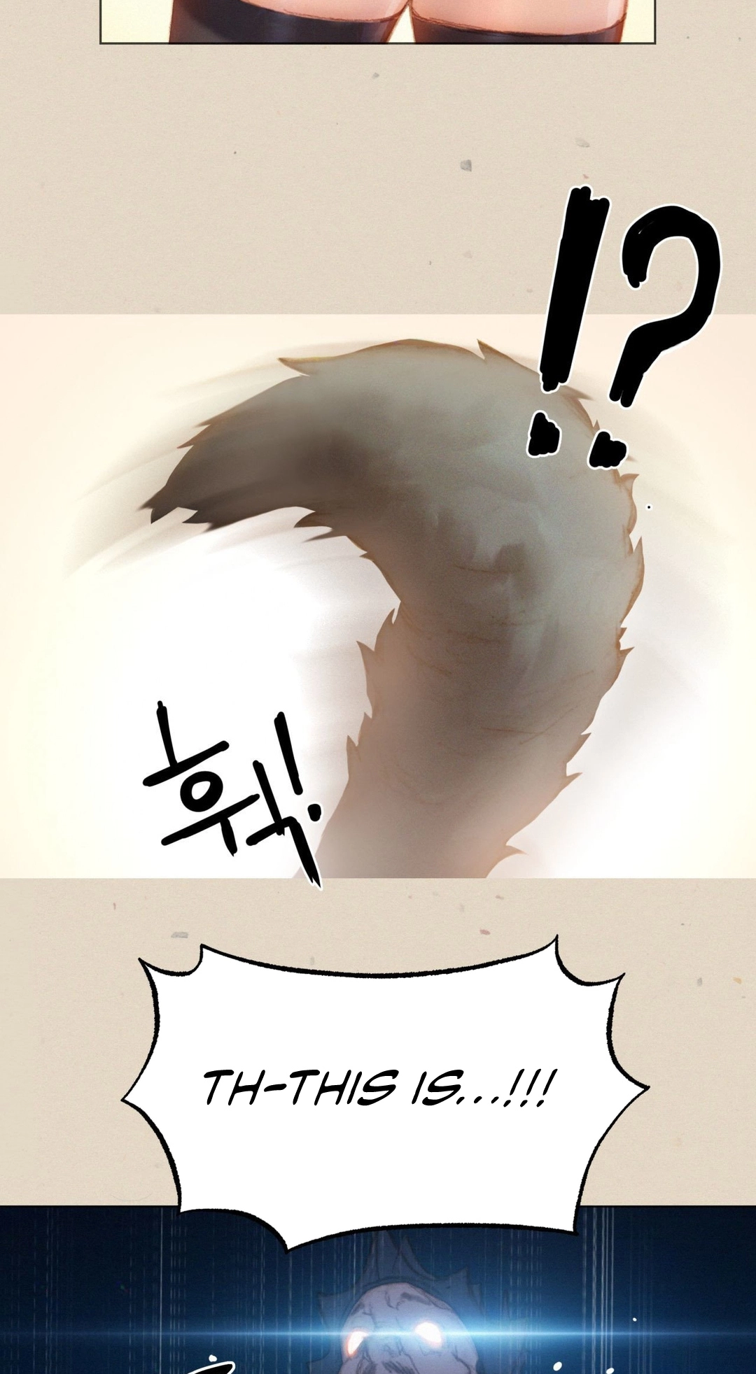 Getting Down To Business Chapter 7 page 17 - 