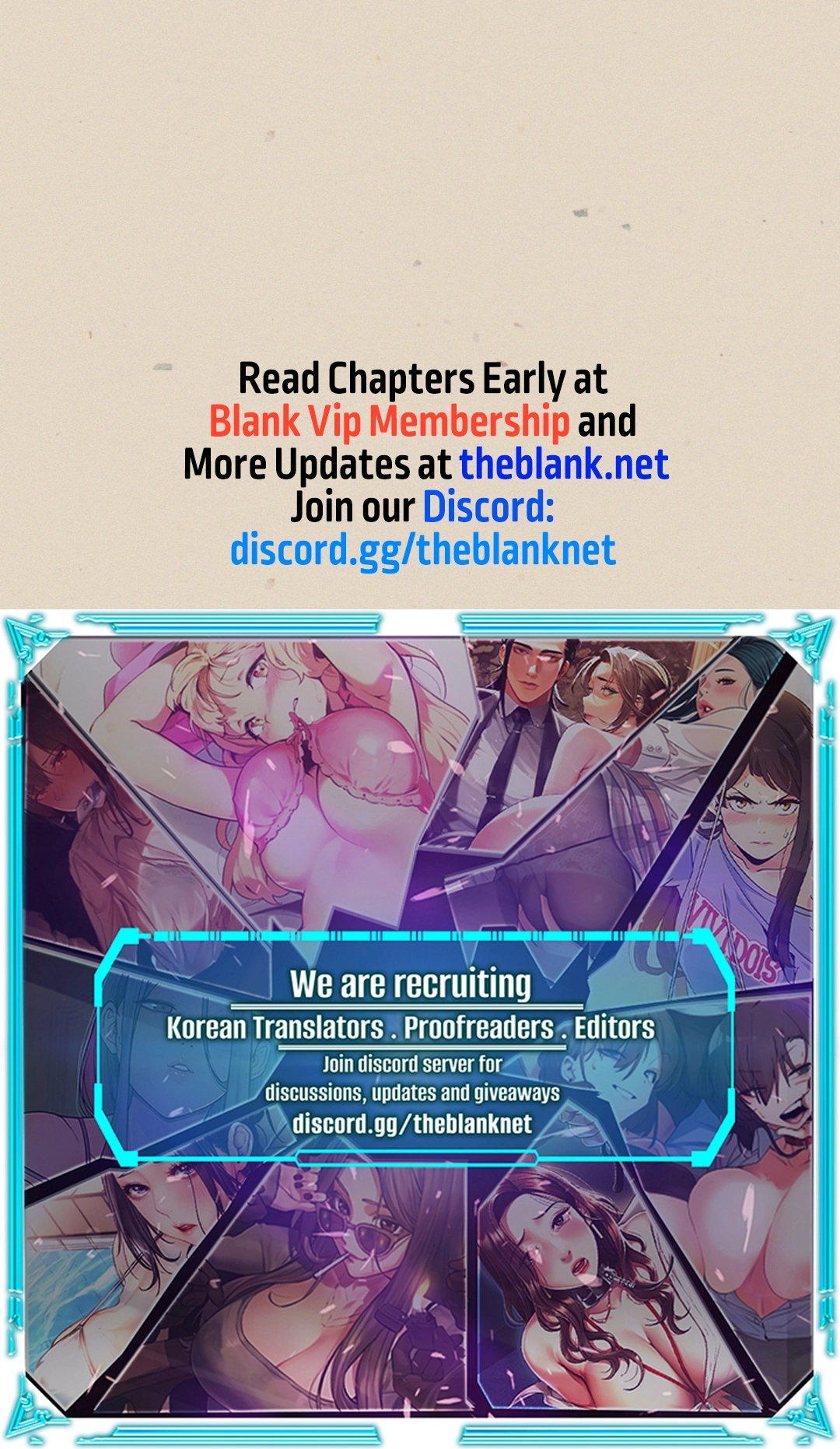 Getting Down To Business Chapter 7 page 24 - 