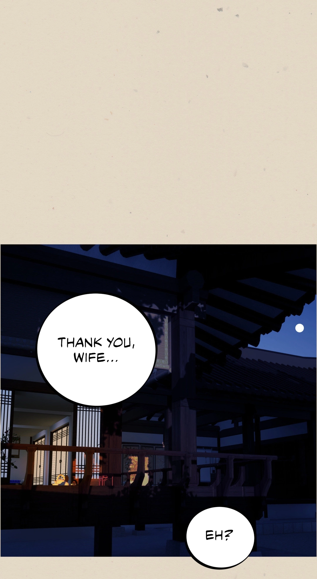 Getting Down To Business Chapter 8 page 34 - 