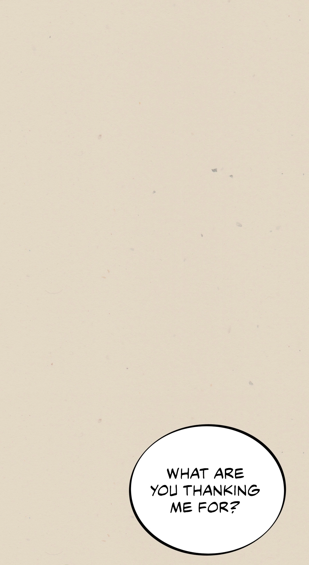 Getting Down To Business Chapter 8 page 35 - 