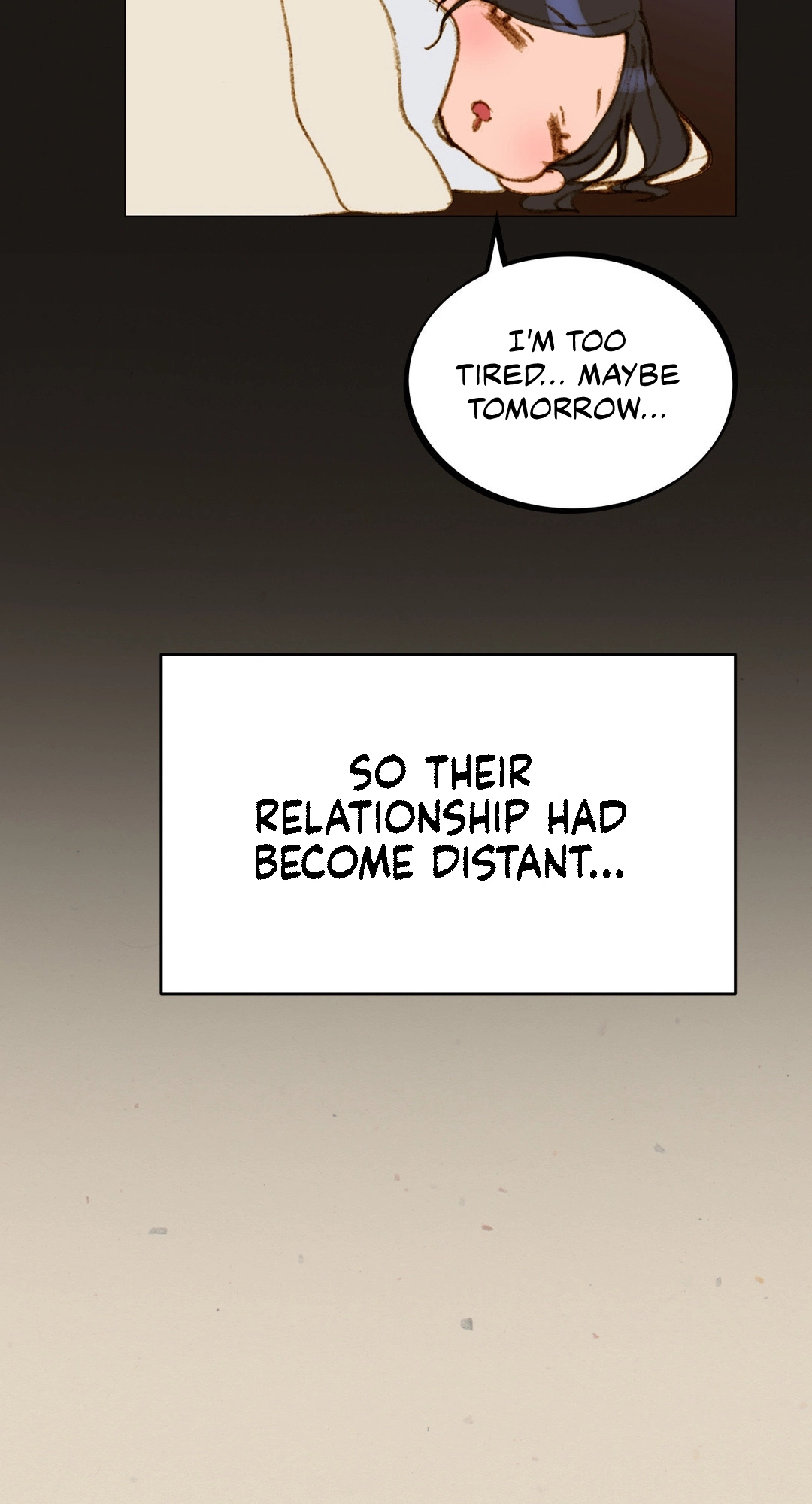 Getting Down To Business Chapter 8 page 5 - 